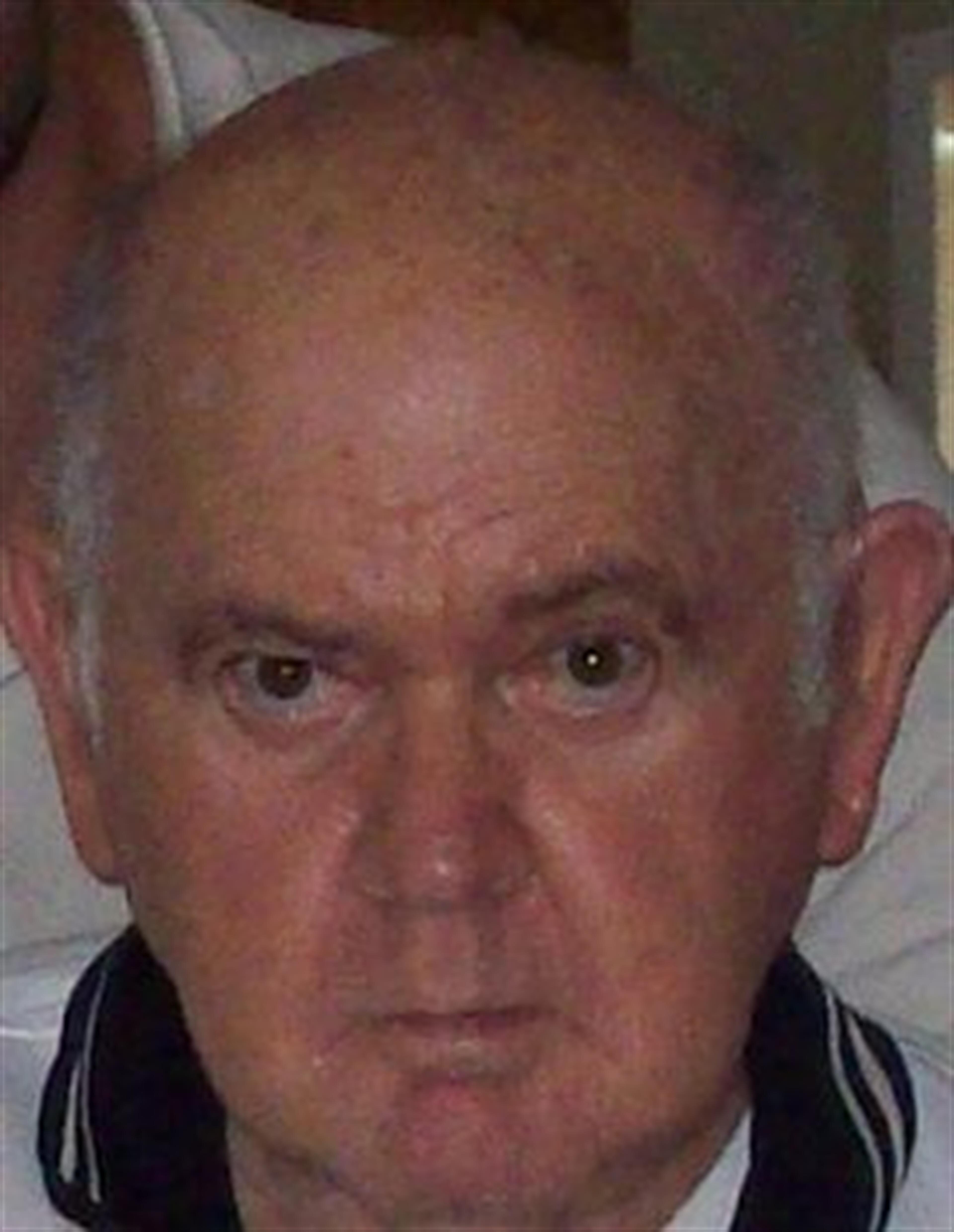 Roger L. Wallace