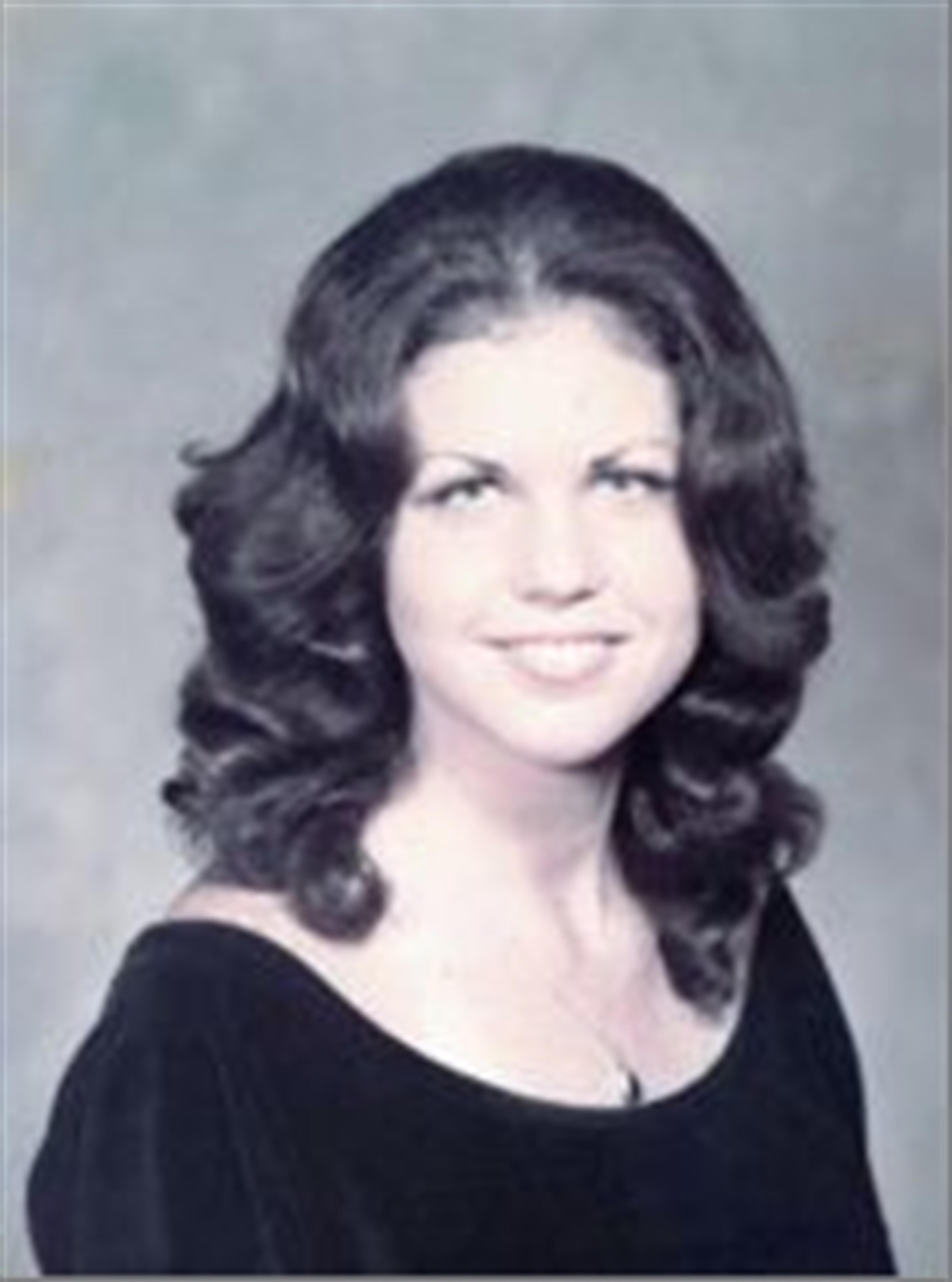 Leslie Christine King