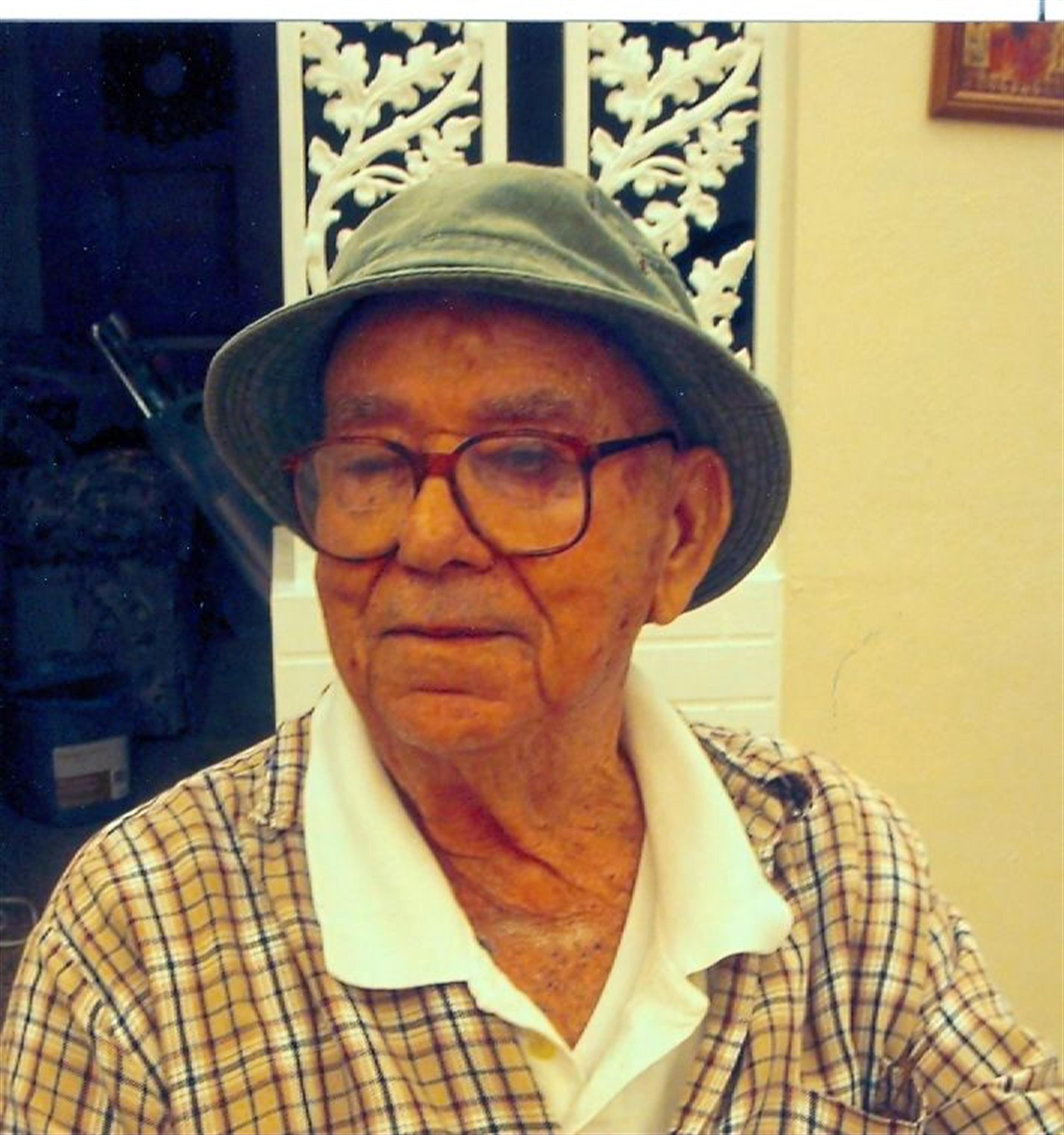 Jim C. Favata