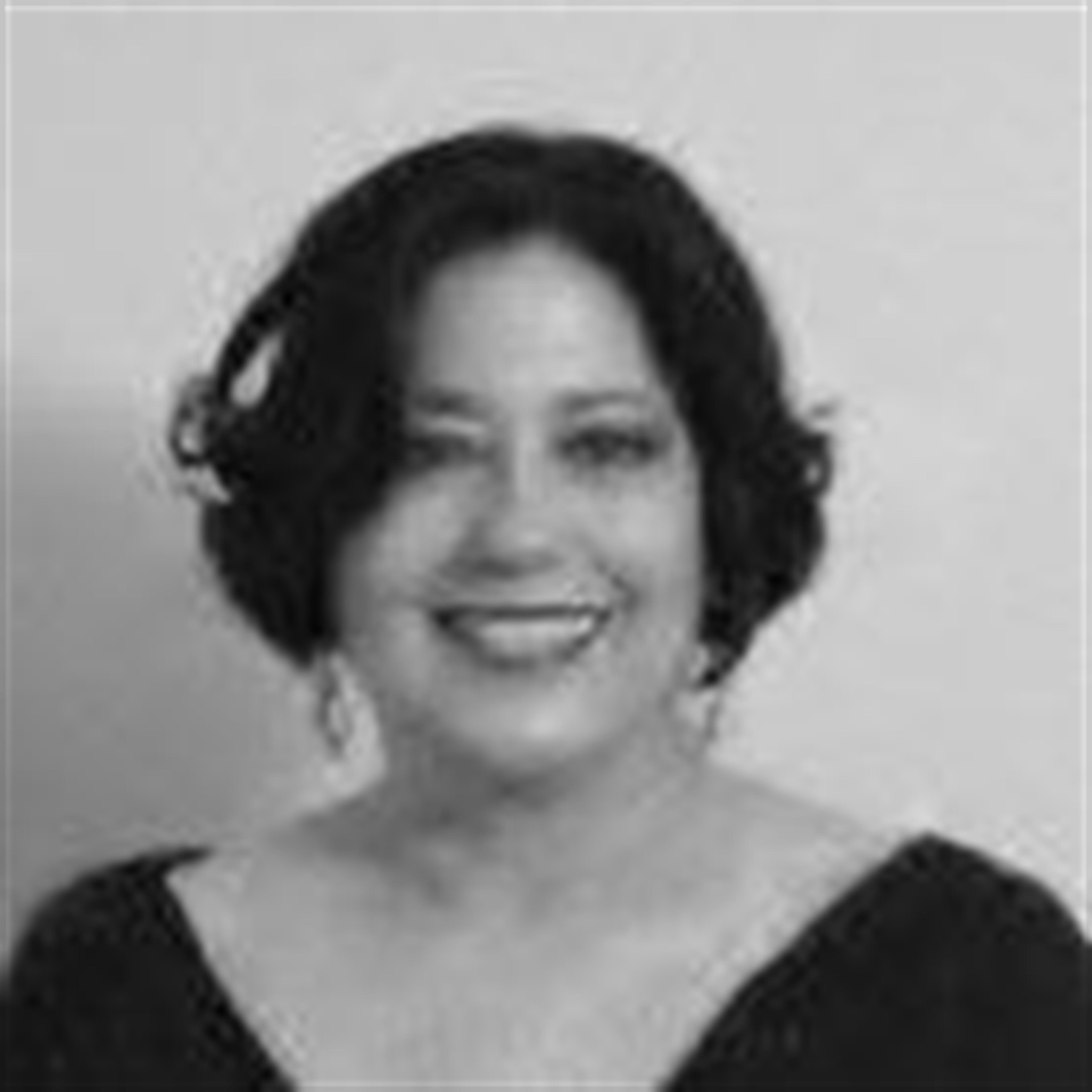 Gloria D. Schuyler