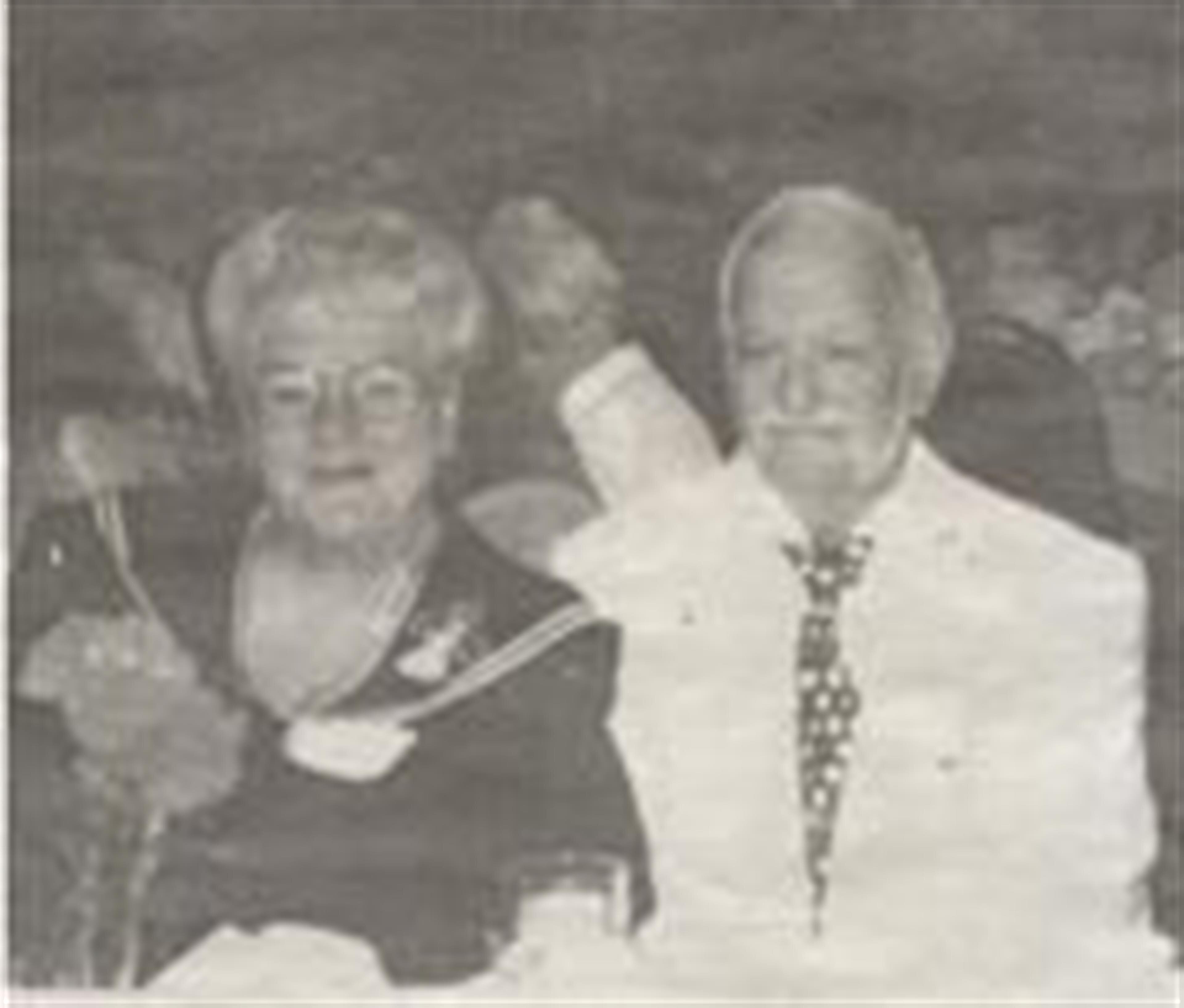 Mr. Kenneth Owen Gokey