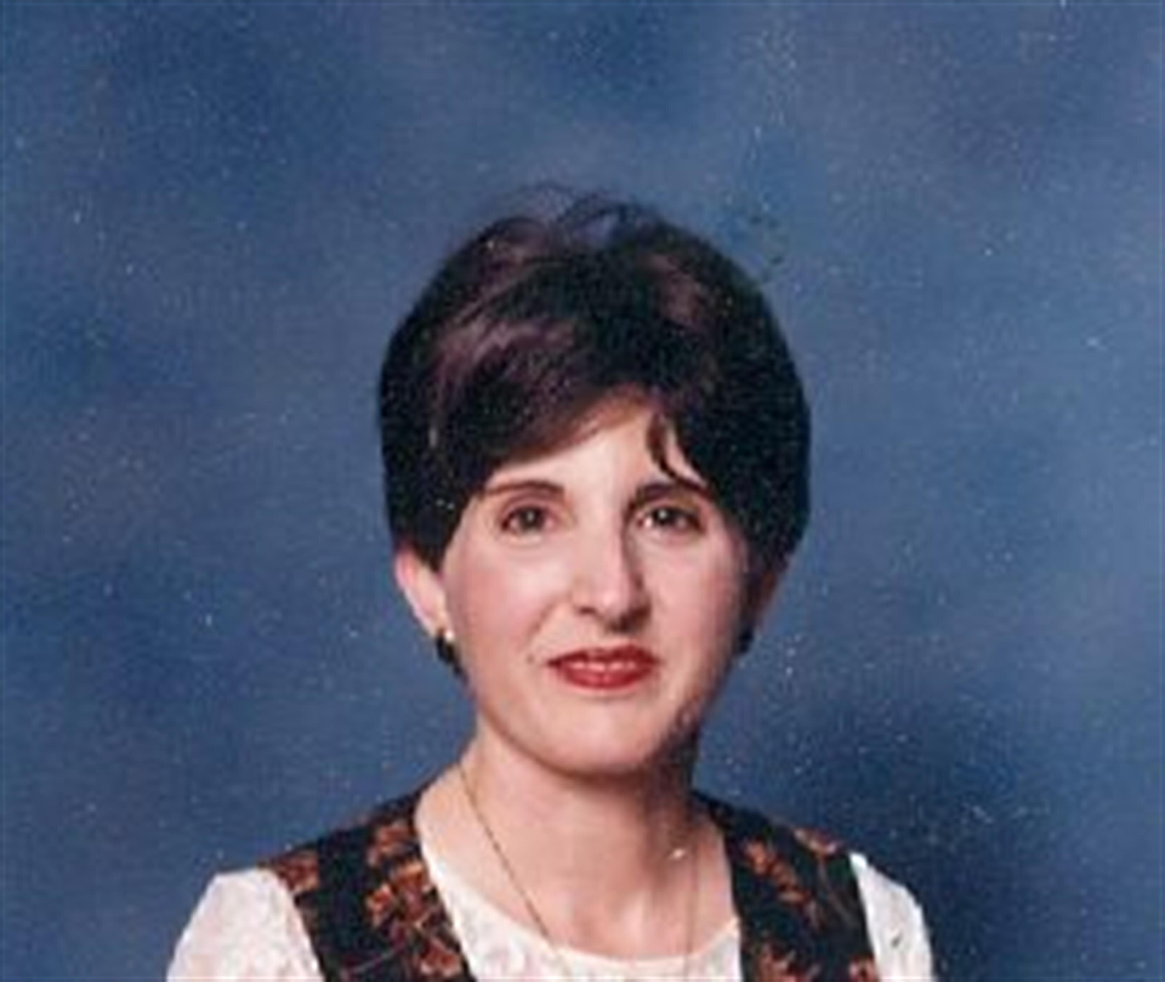 Susan D. Salazar