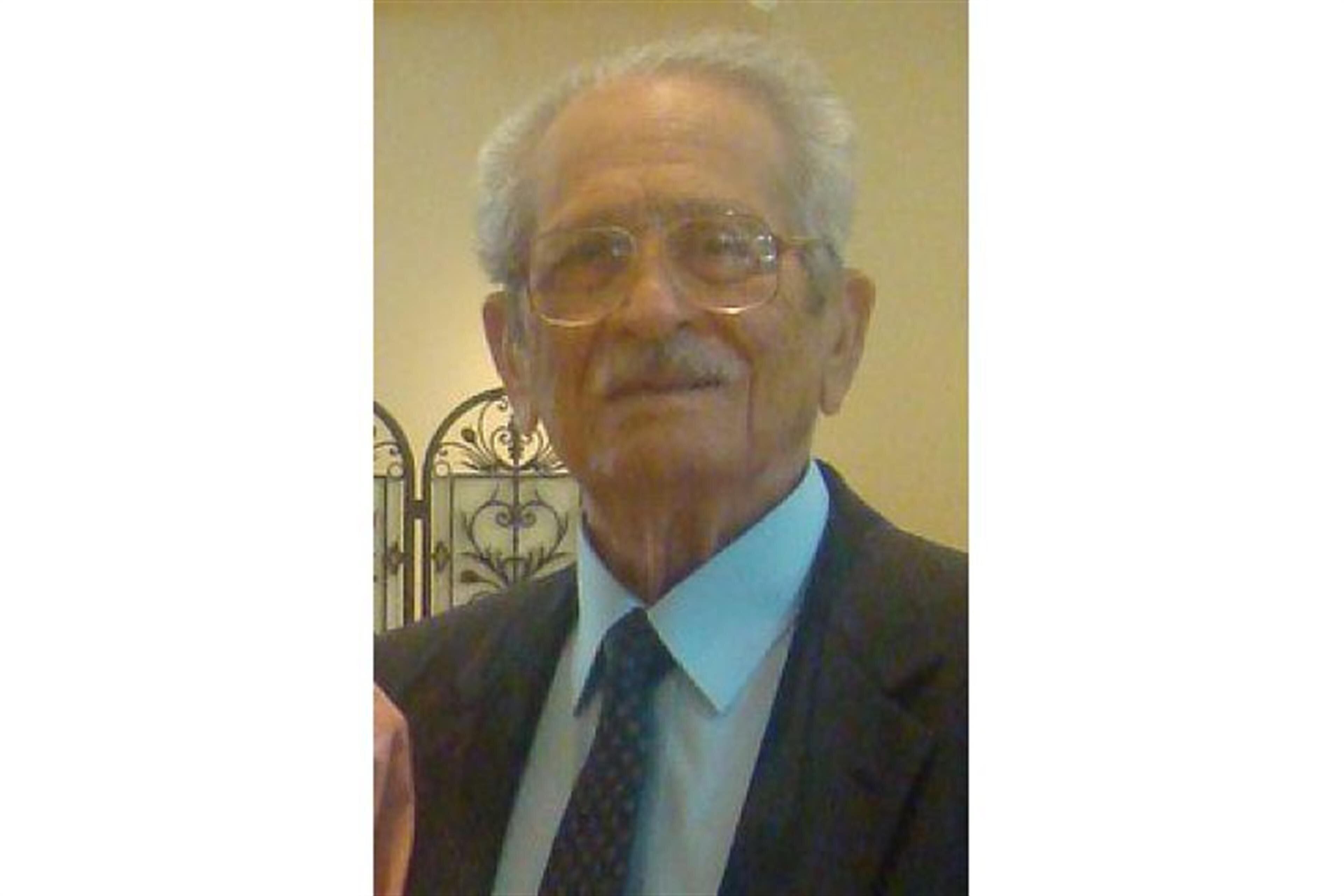 Philip Rosete