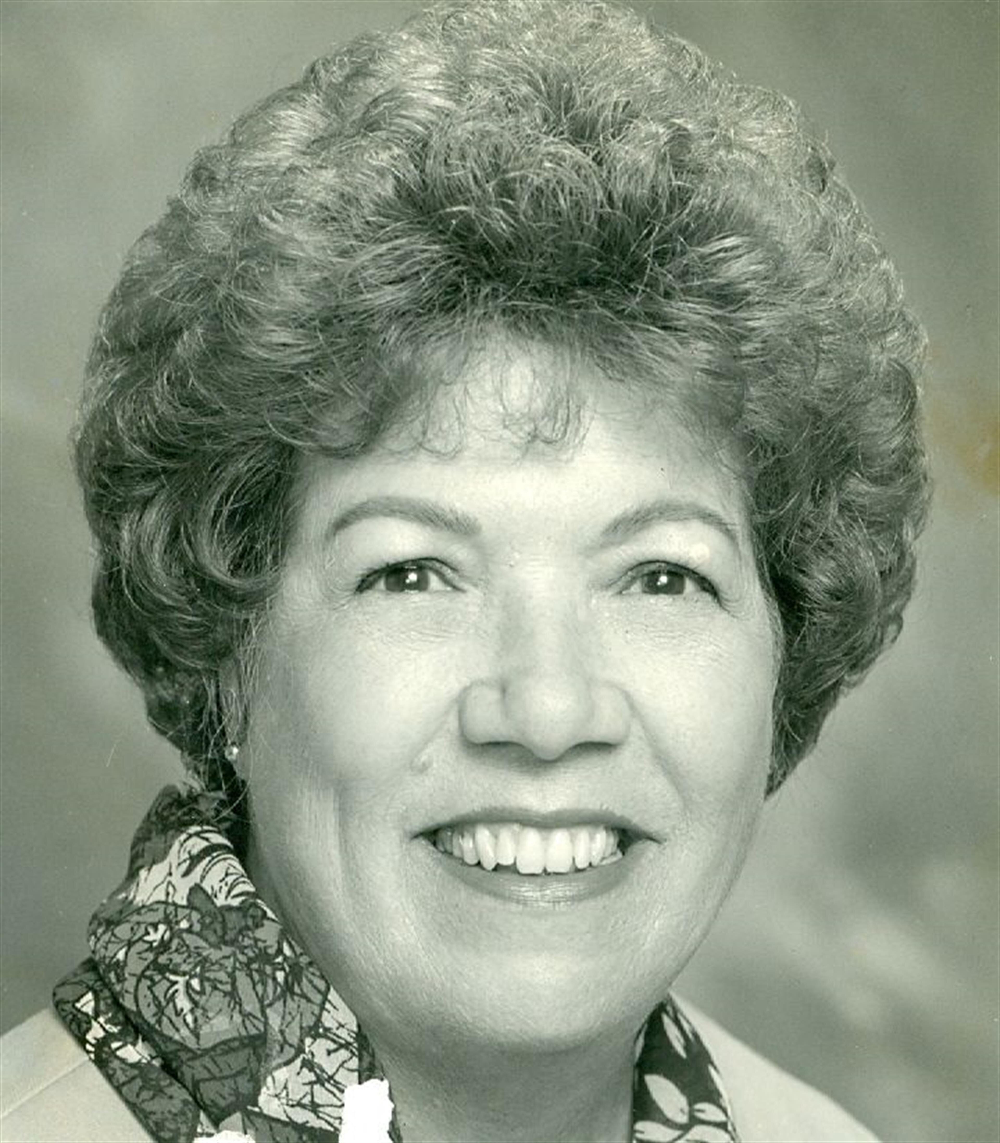 Olga Marchetta