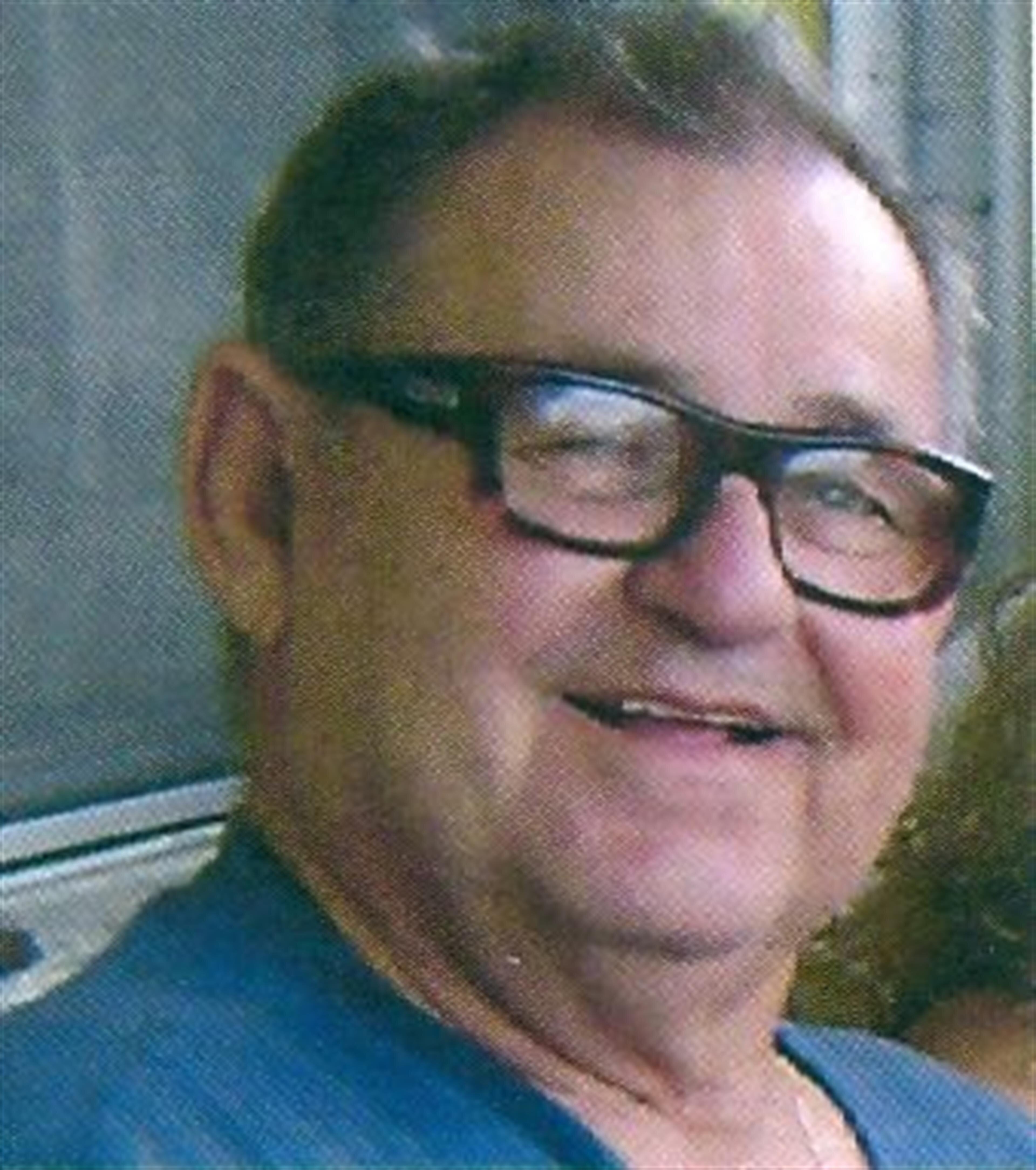 Mr. Felix J. Bellido De Luna