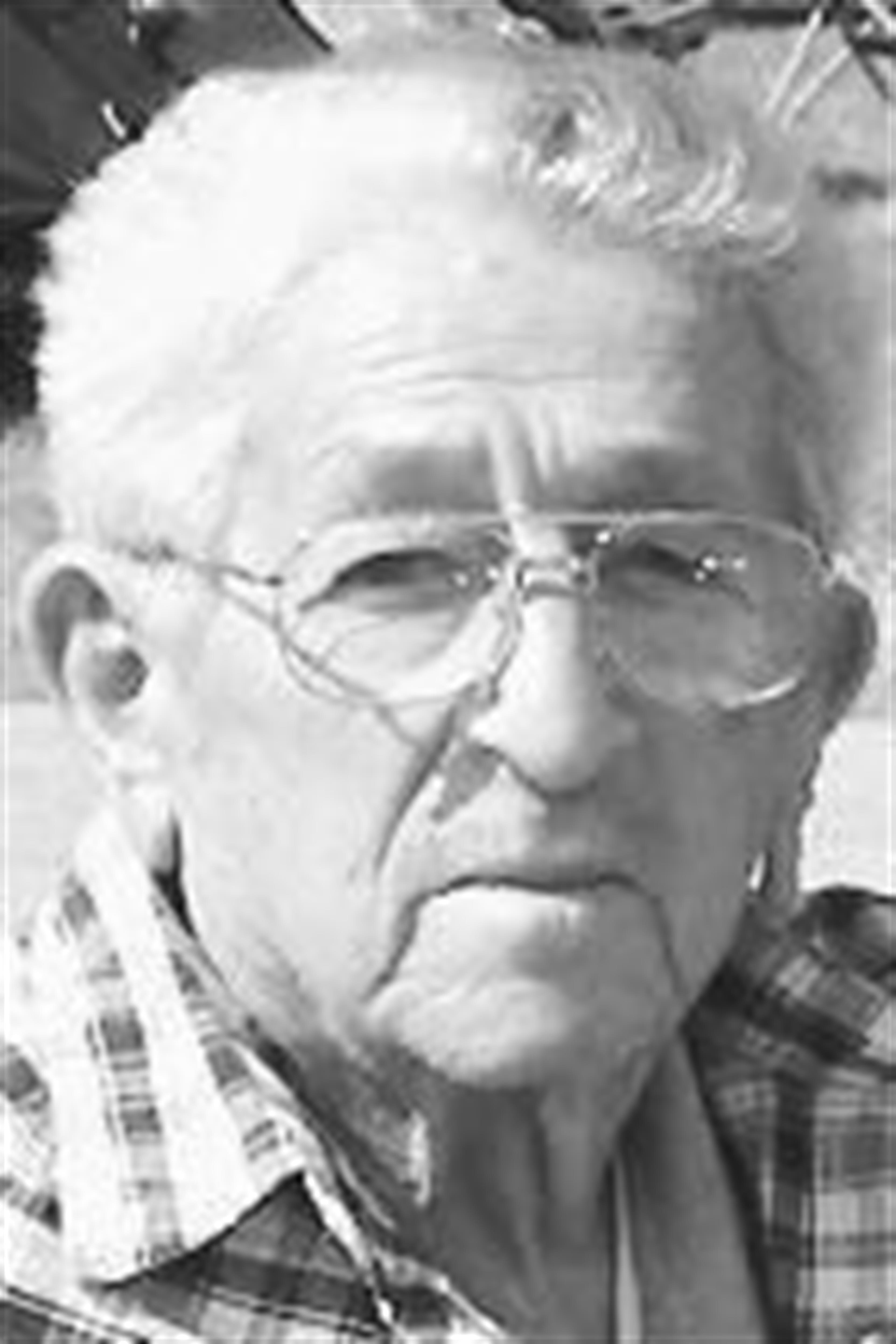 Mr. Joe Fonte