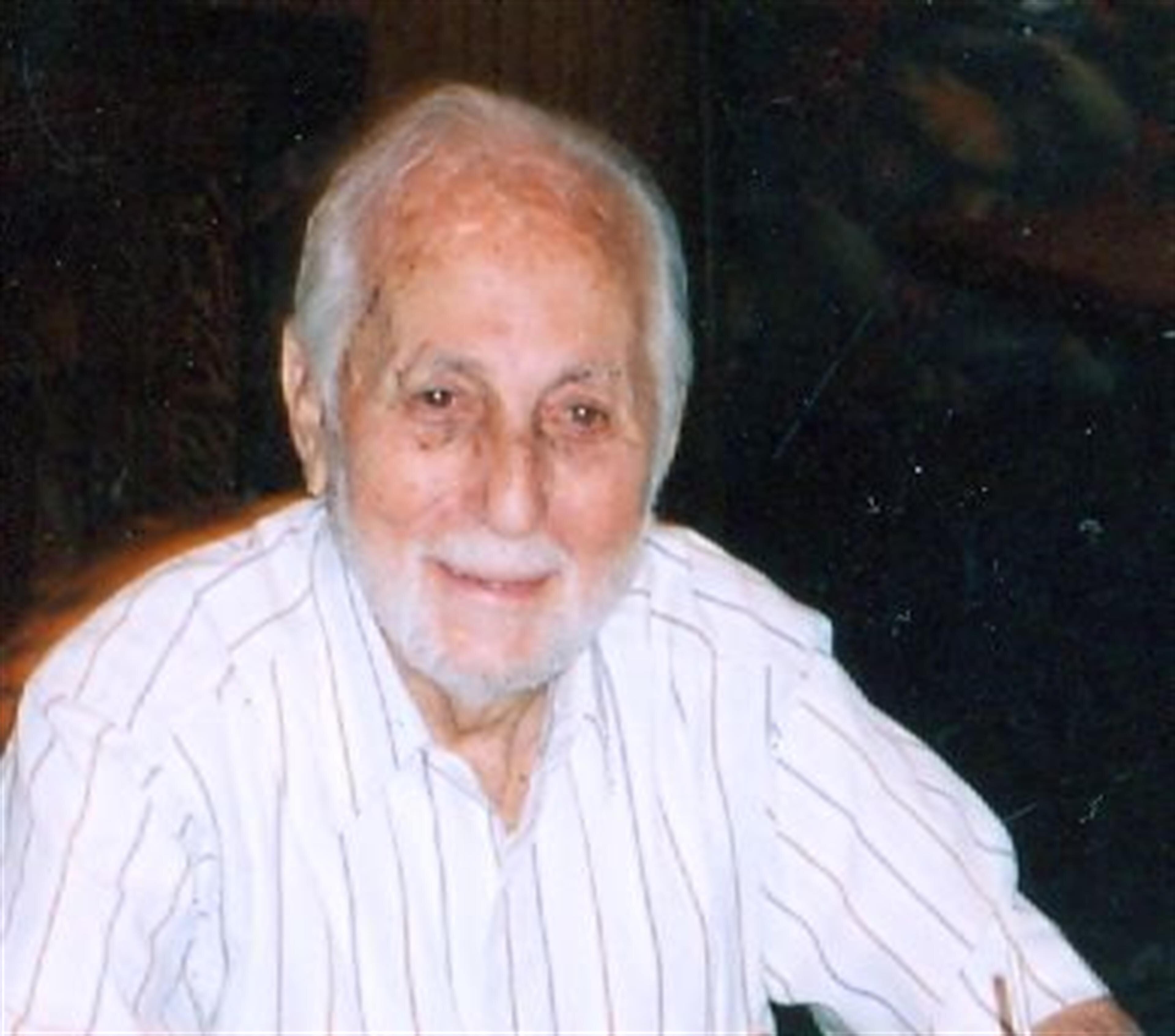Joe Puleo