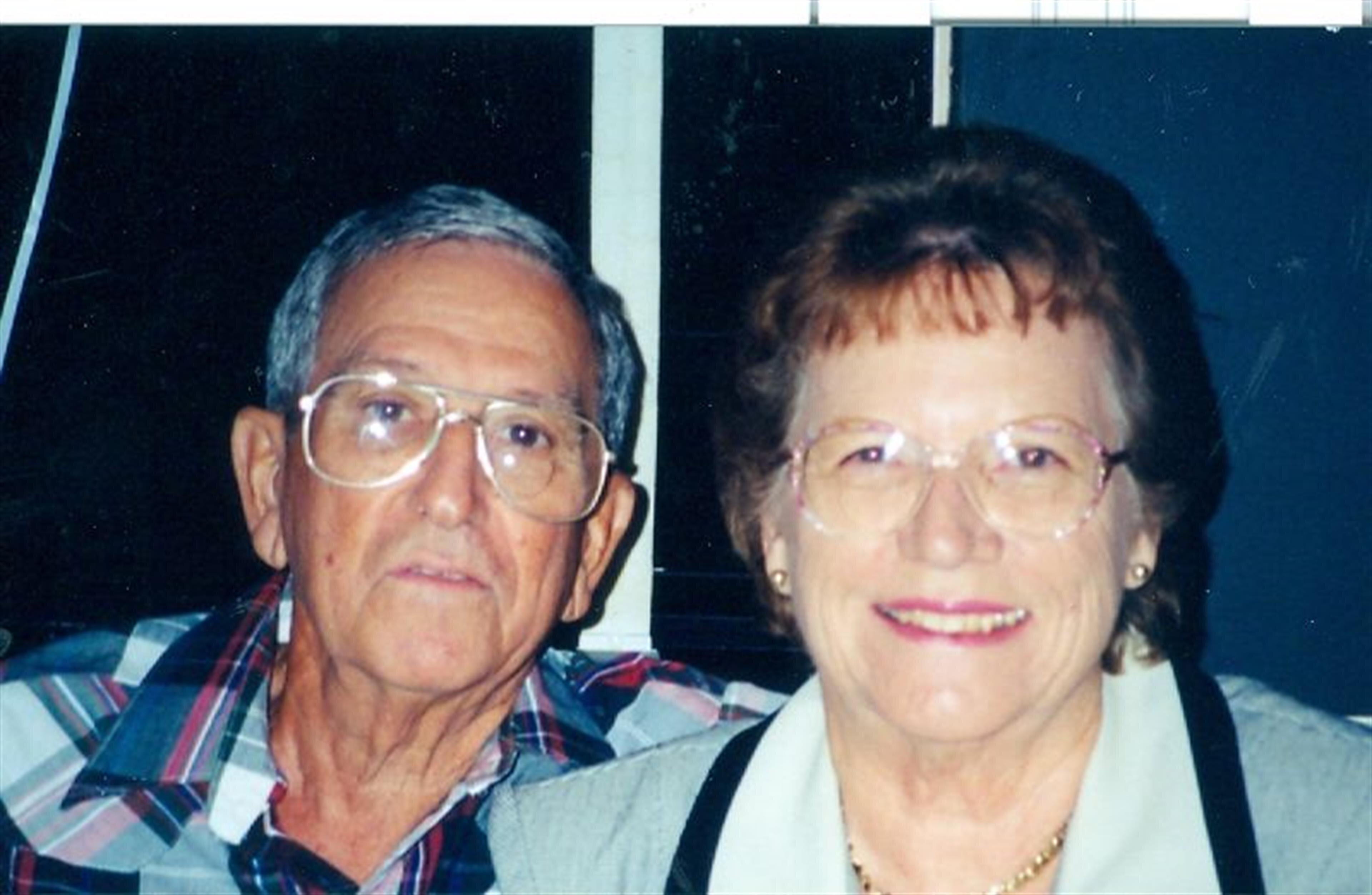 Ralph Delgado