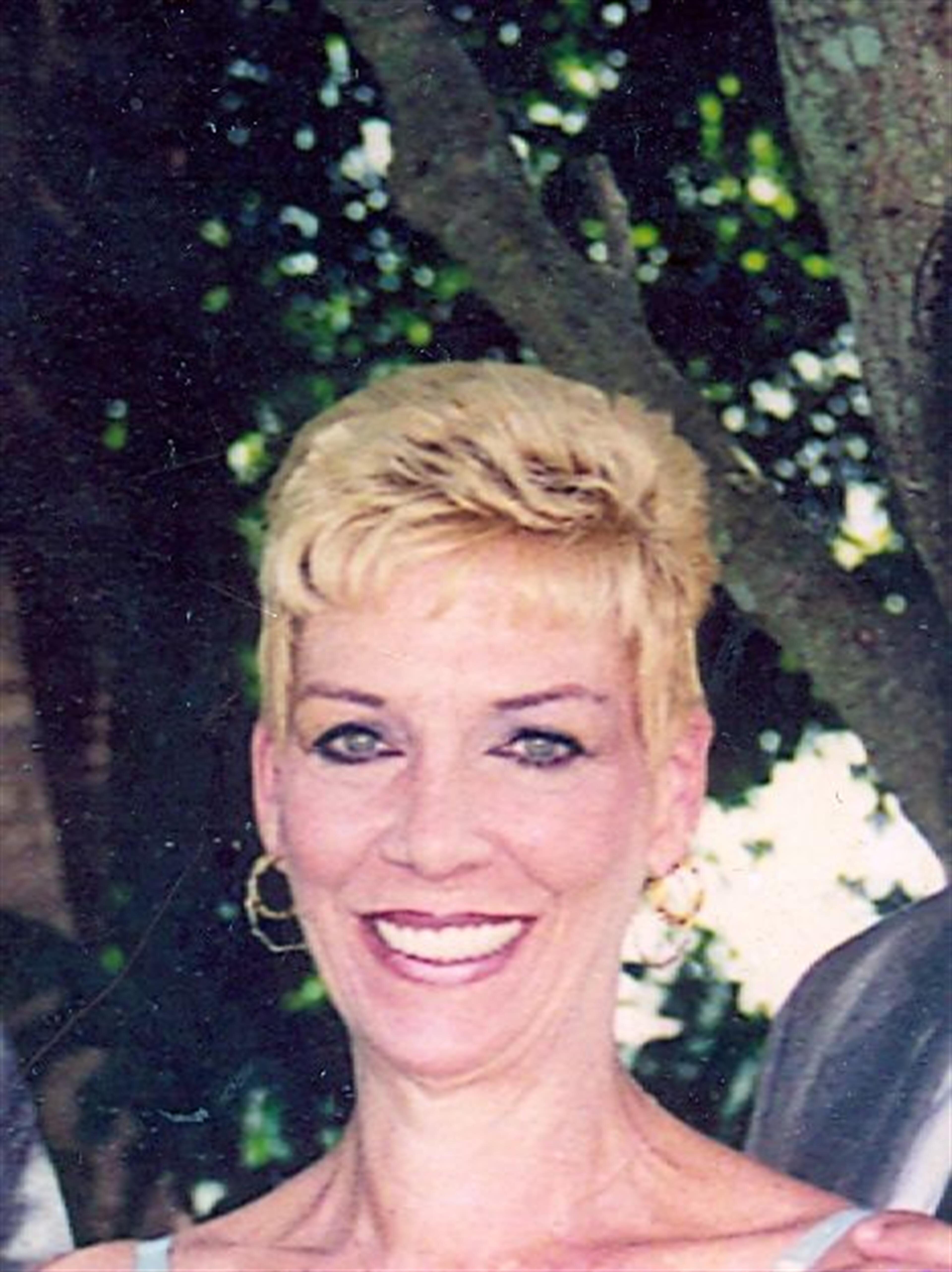 Mrs Maida Murphy Guggino