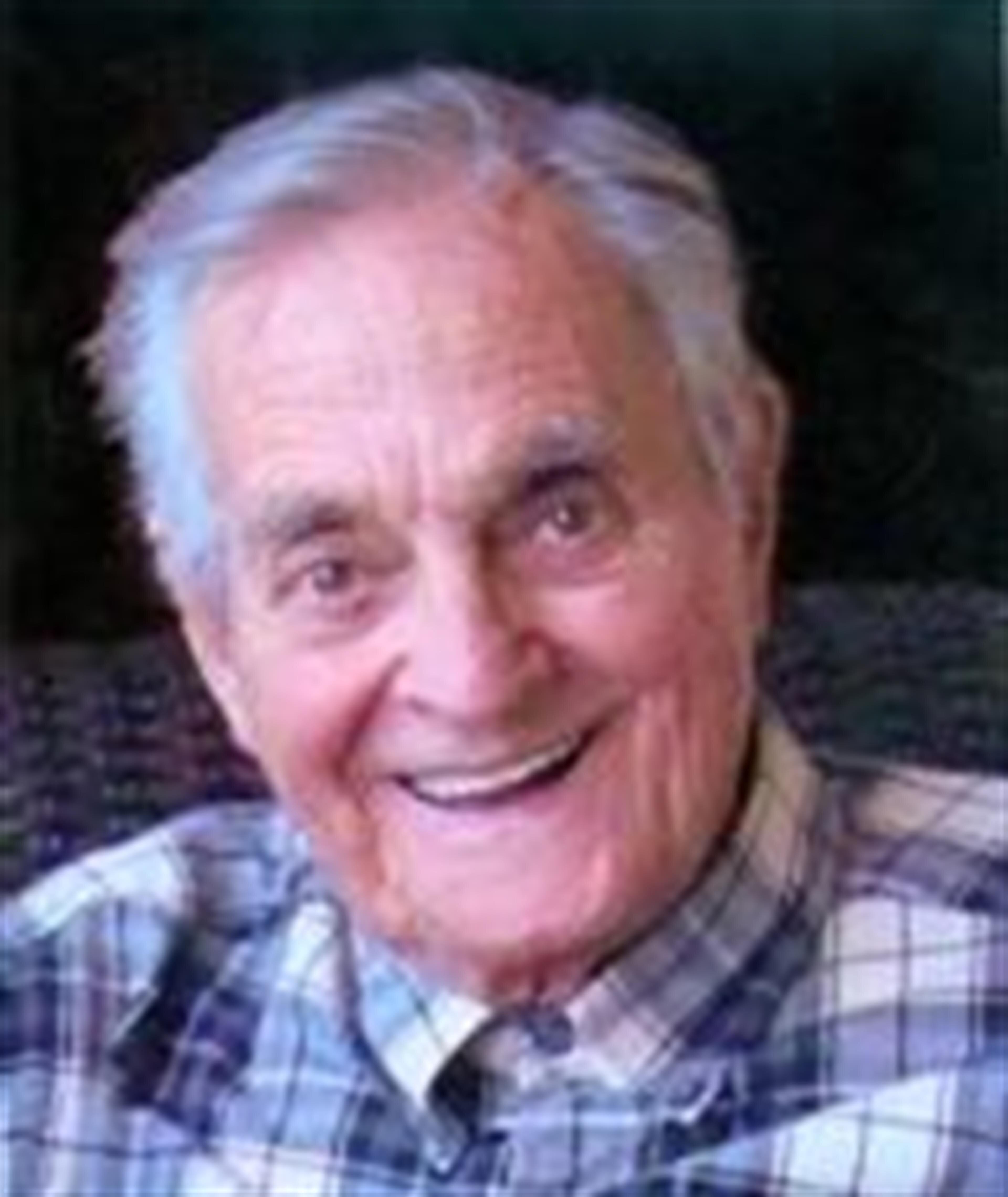 Mr. Elio Alonso