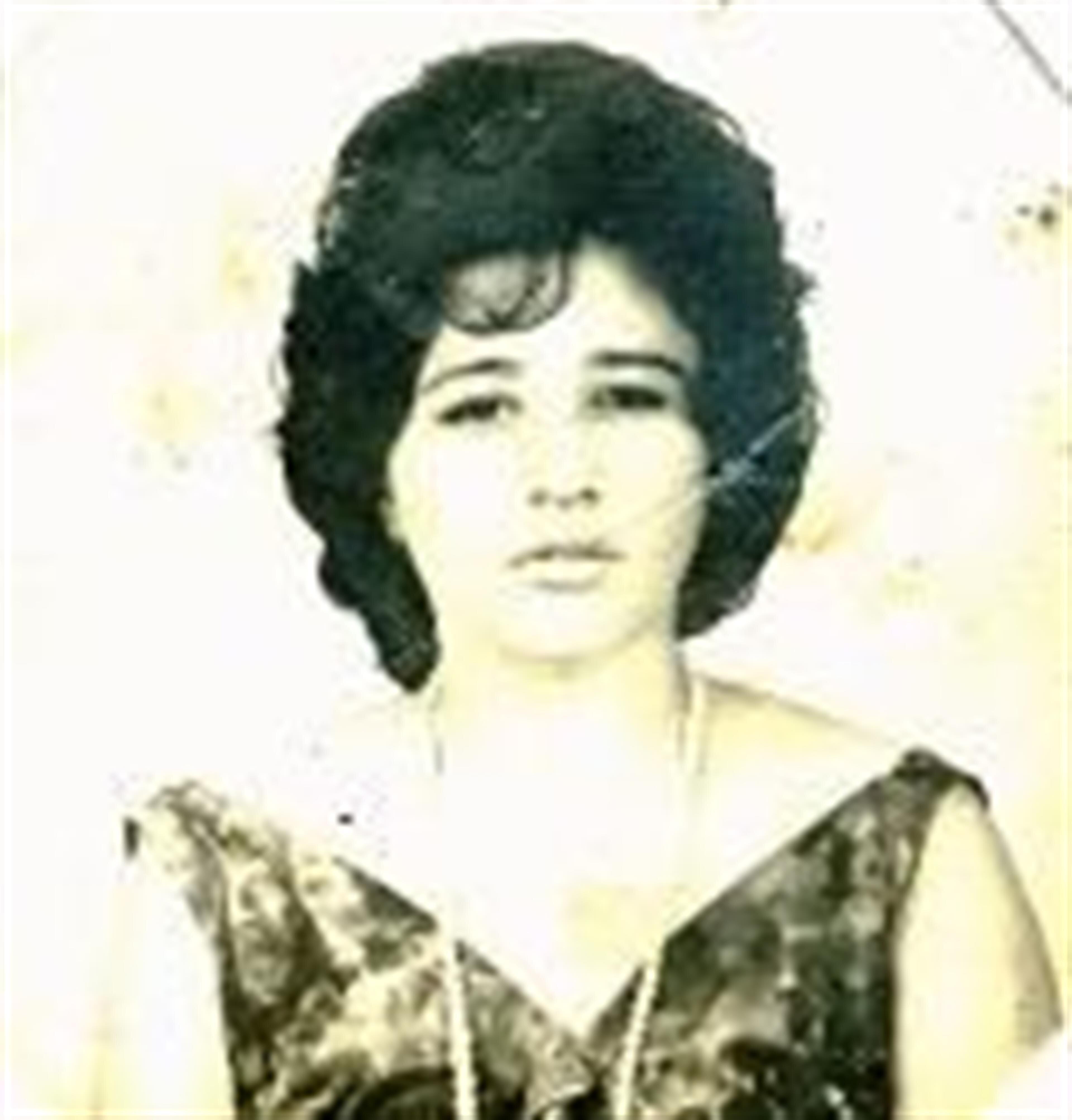 Mrs. Gladys B. Gomez