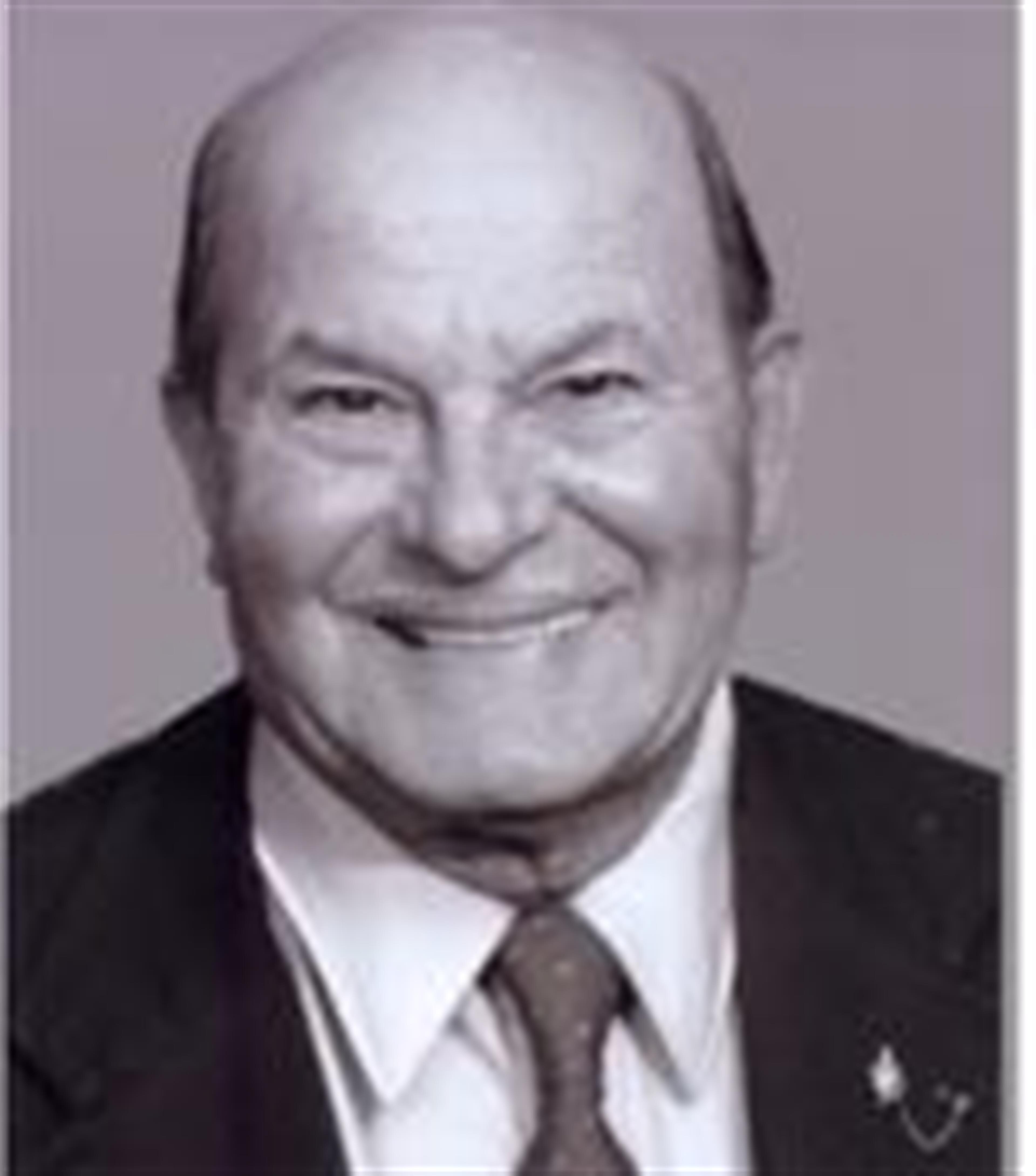 Mr. Domenic (Don Valenti Giunta