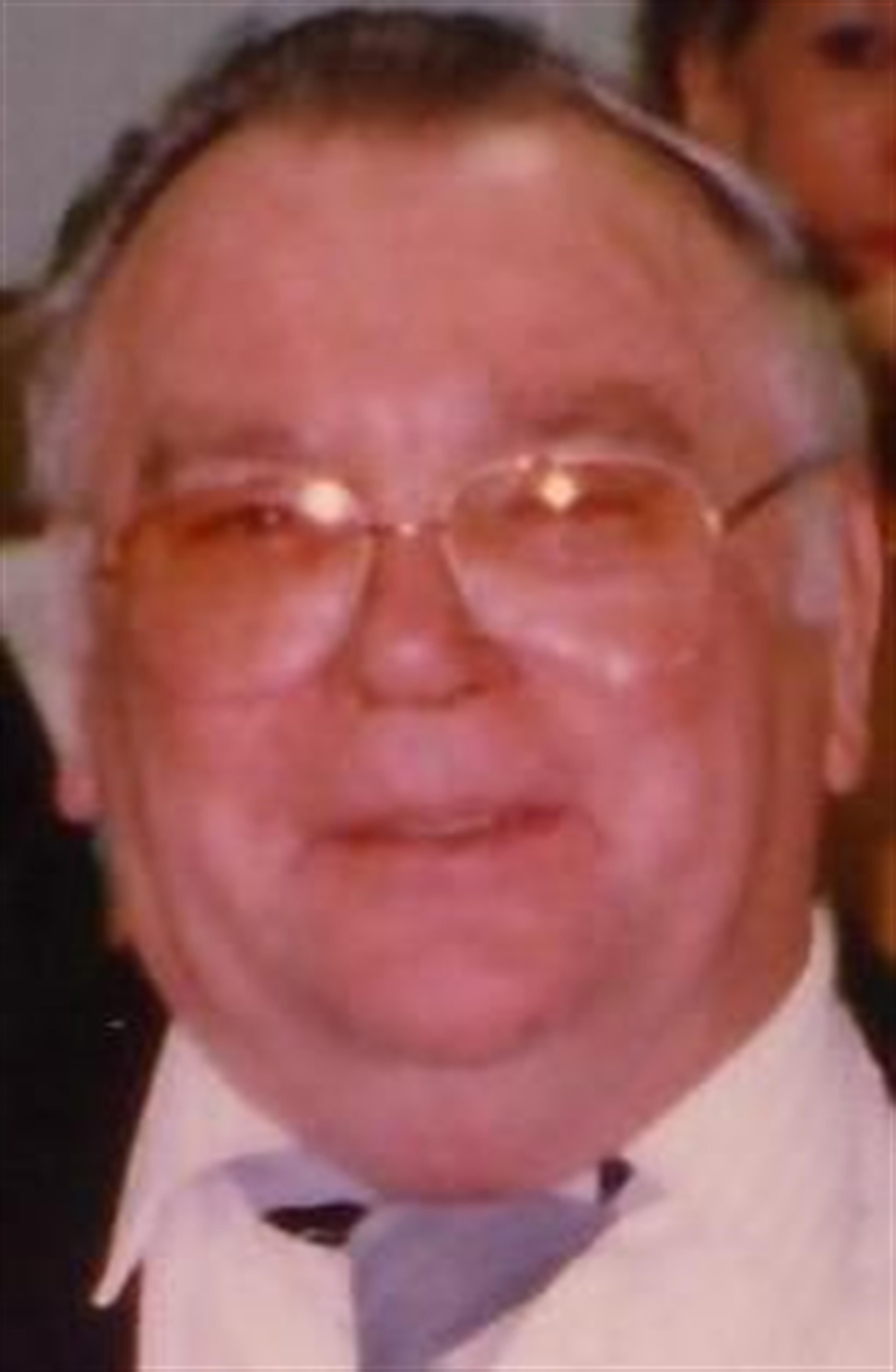 Stanley J. Slowik Jr.
