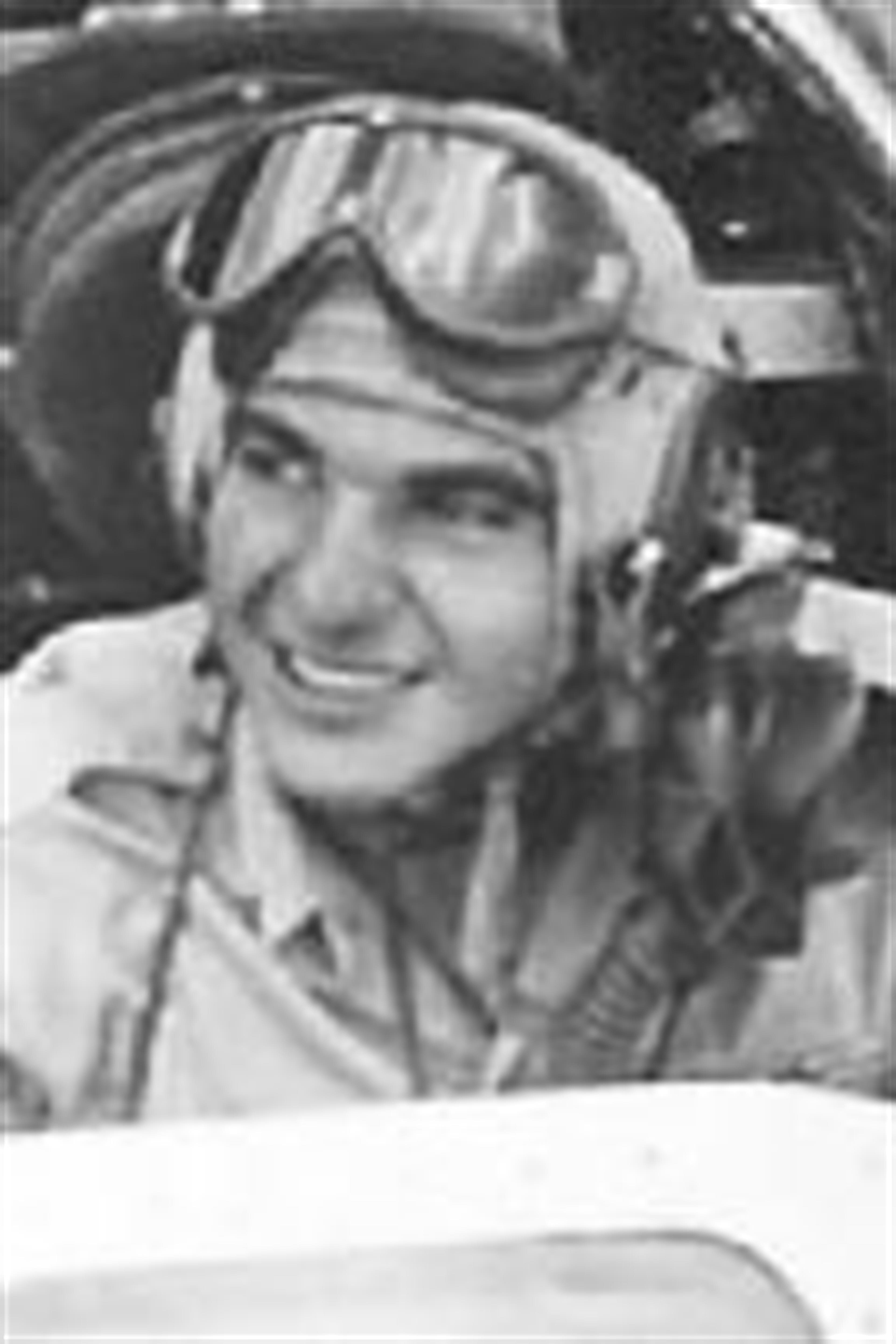 Mr. George K. Tozian