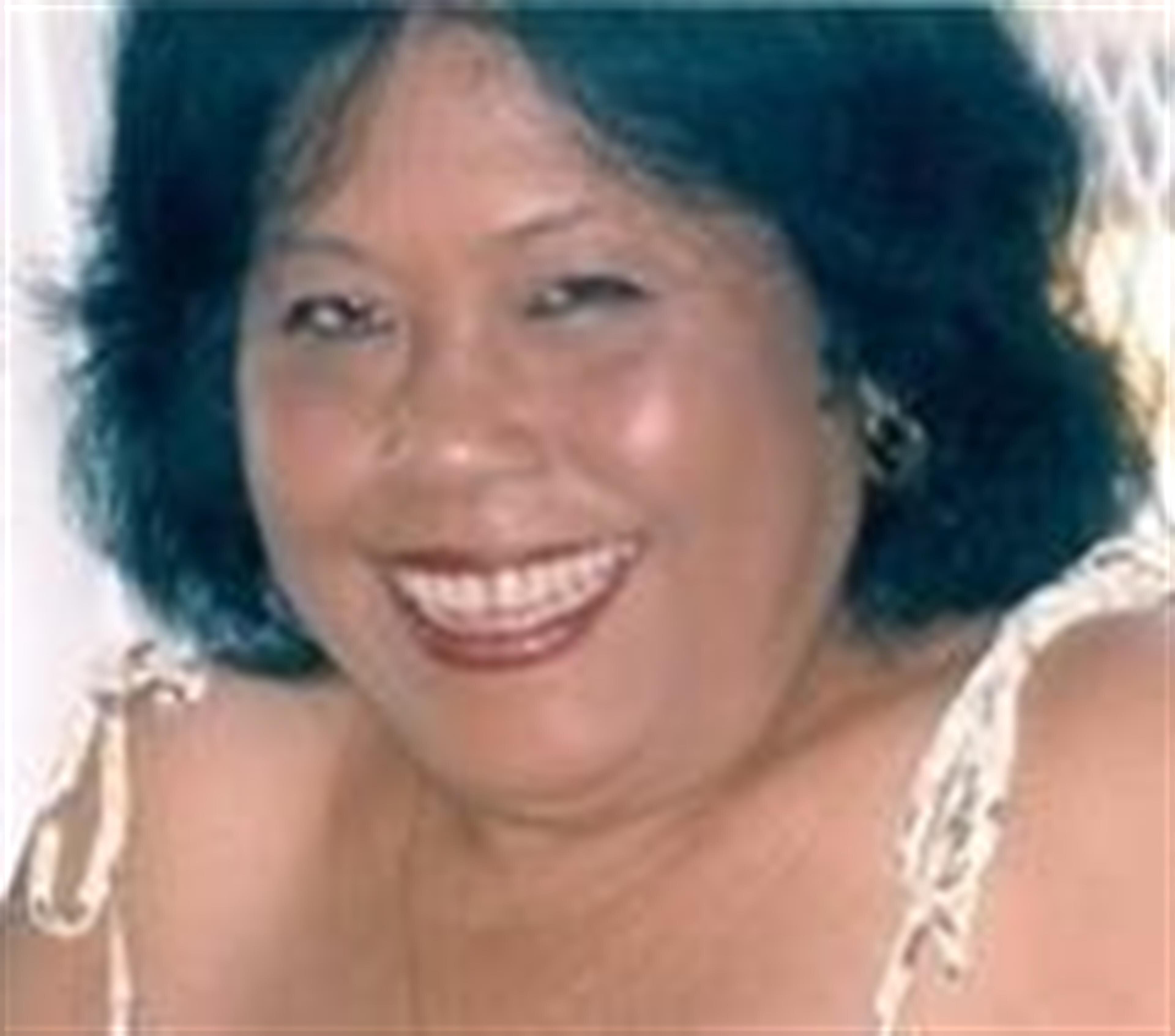 Mrs. Calalina Au