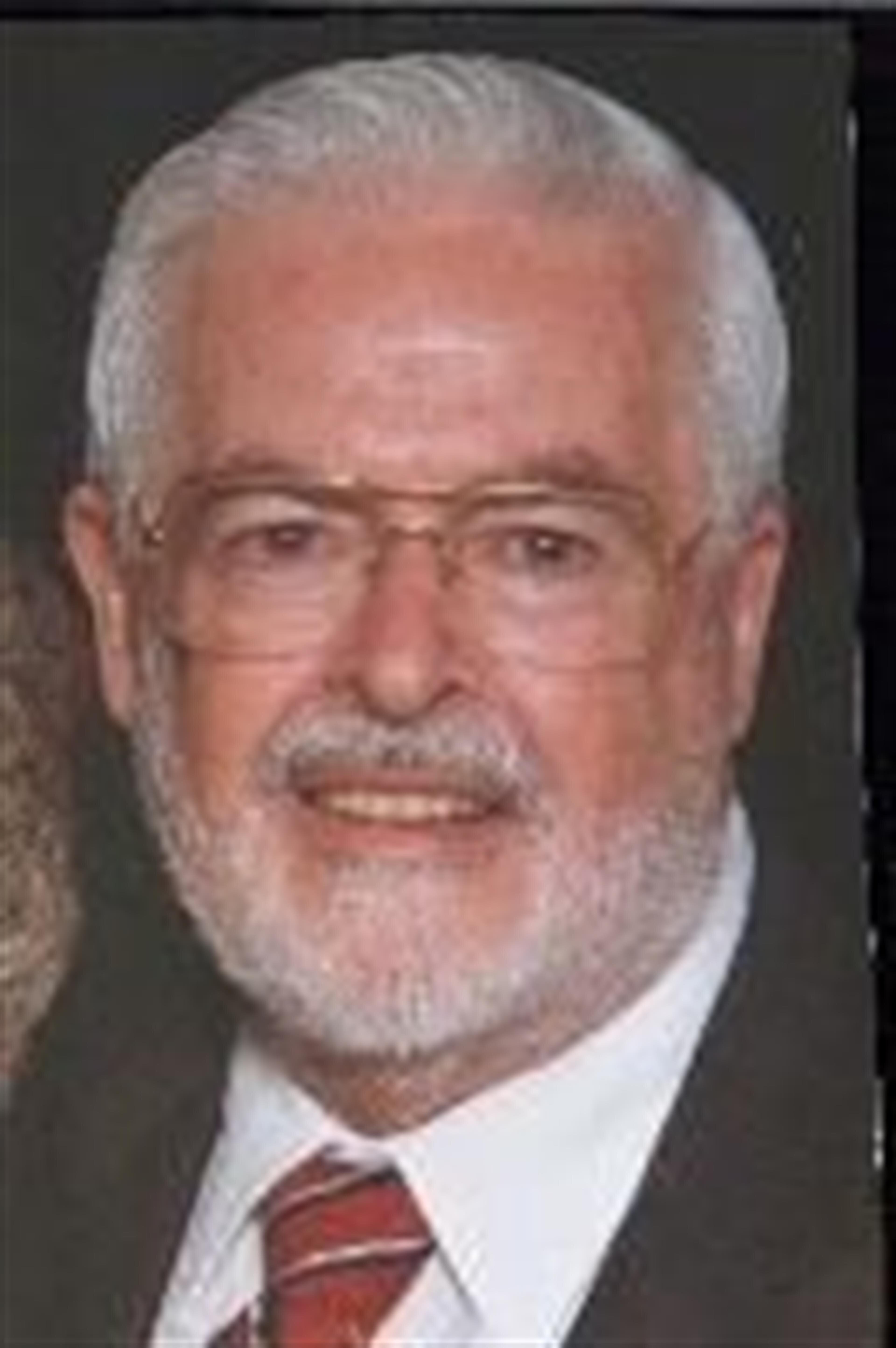 Nick Albano