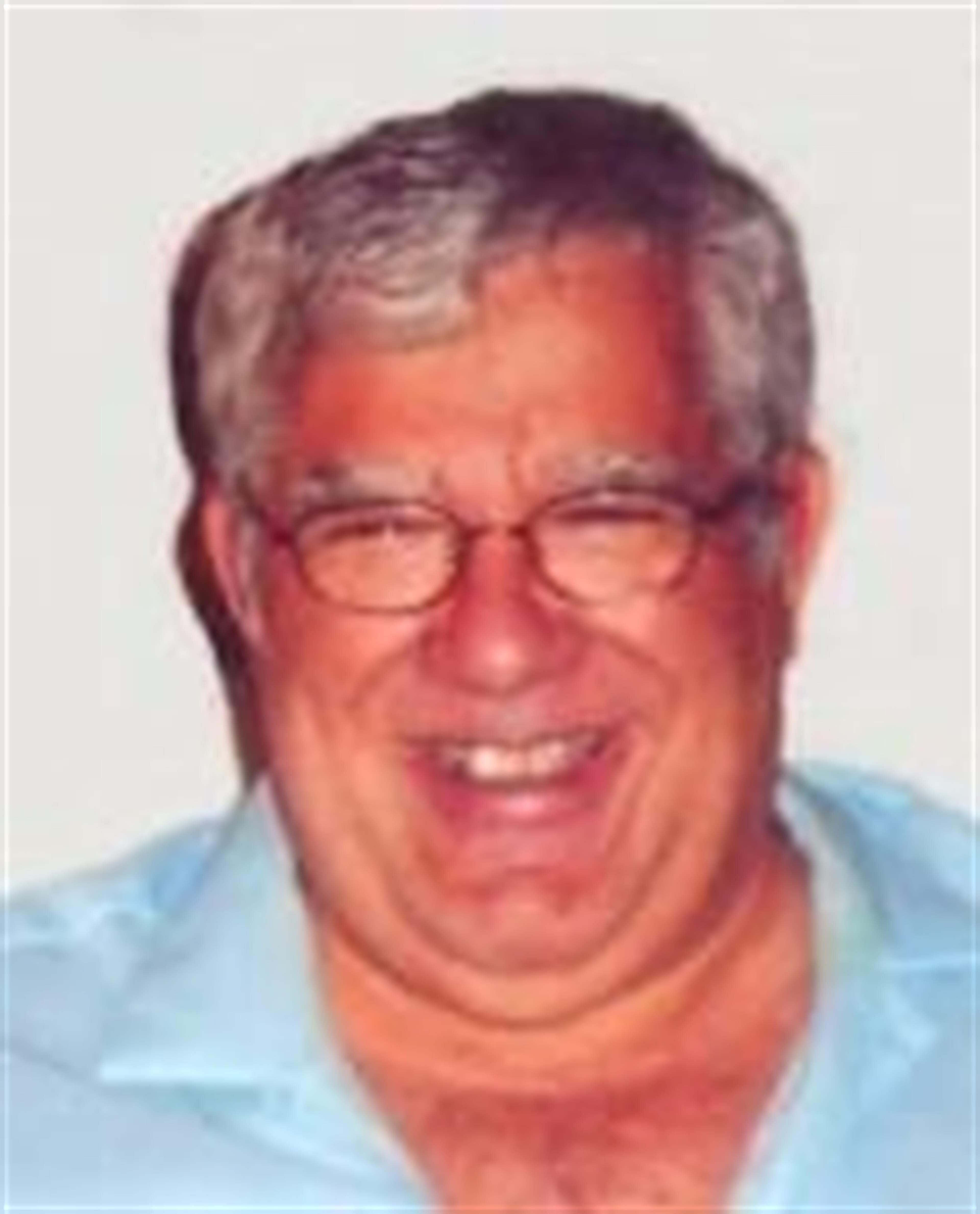 Mr Eleuterio Perez
