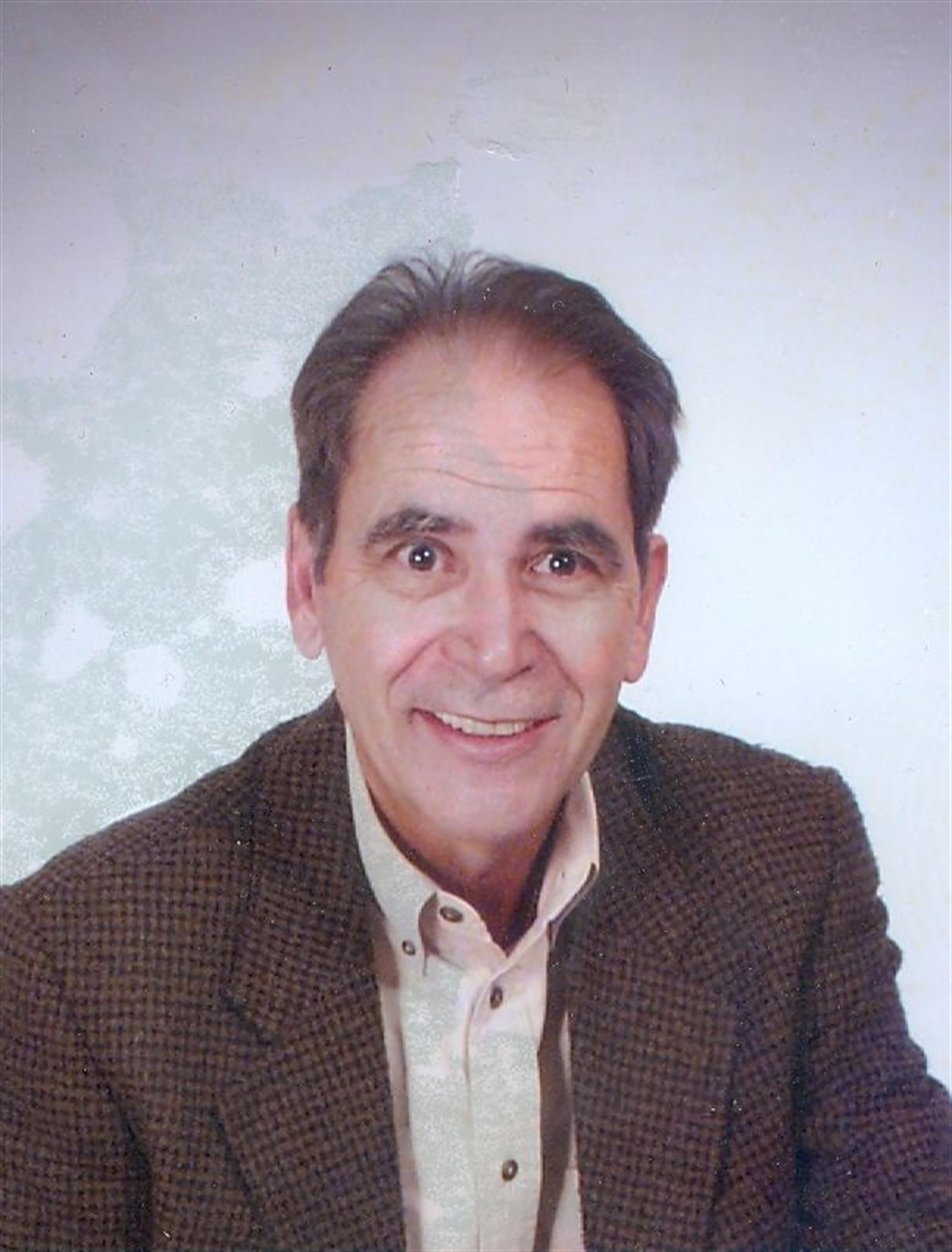 Mario Guerra