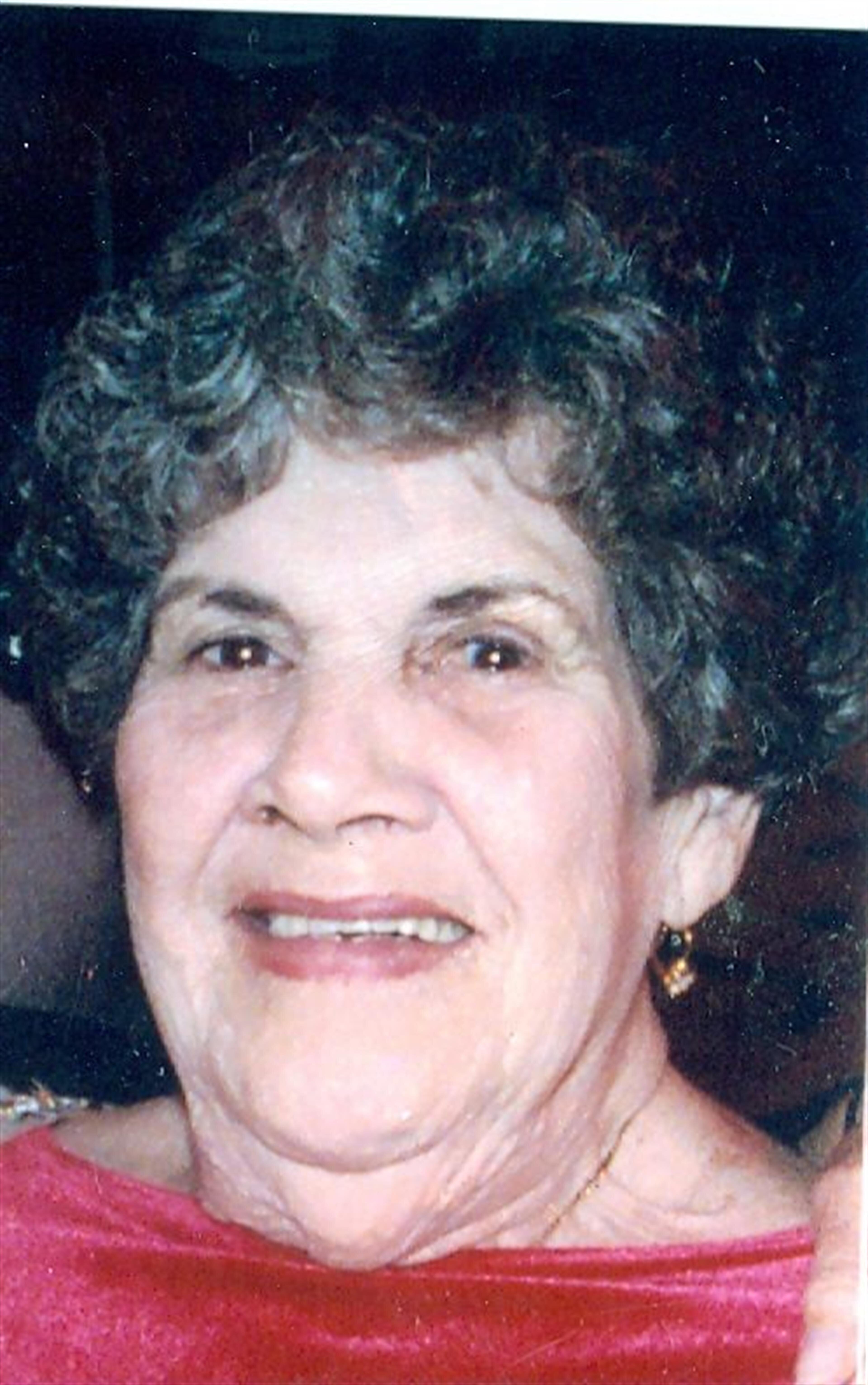 Aide H. Lopez