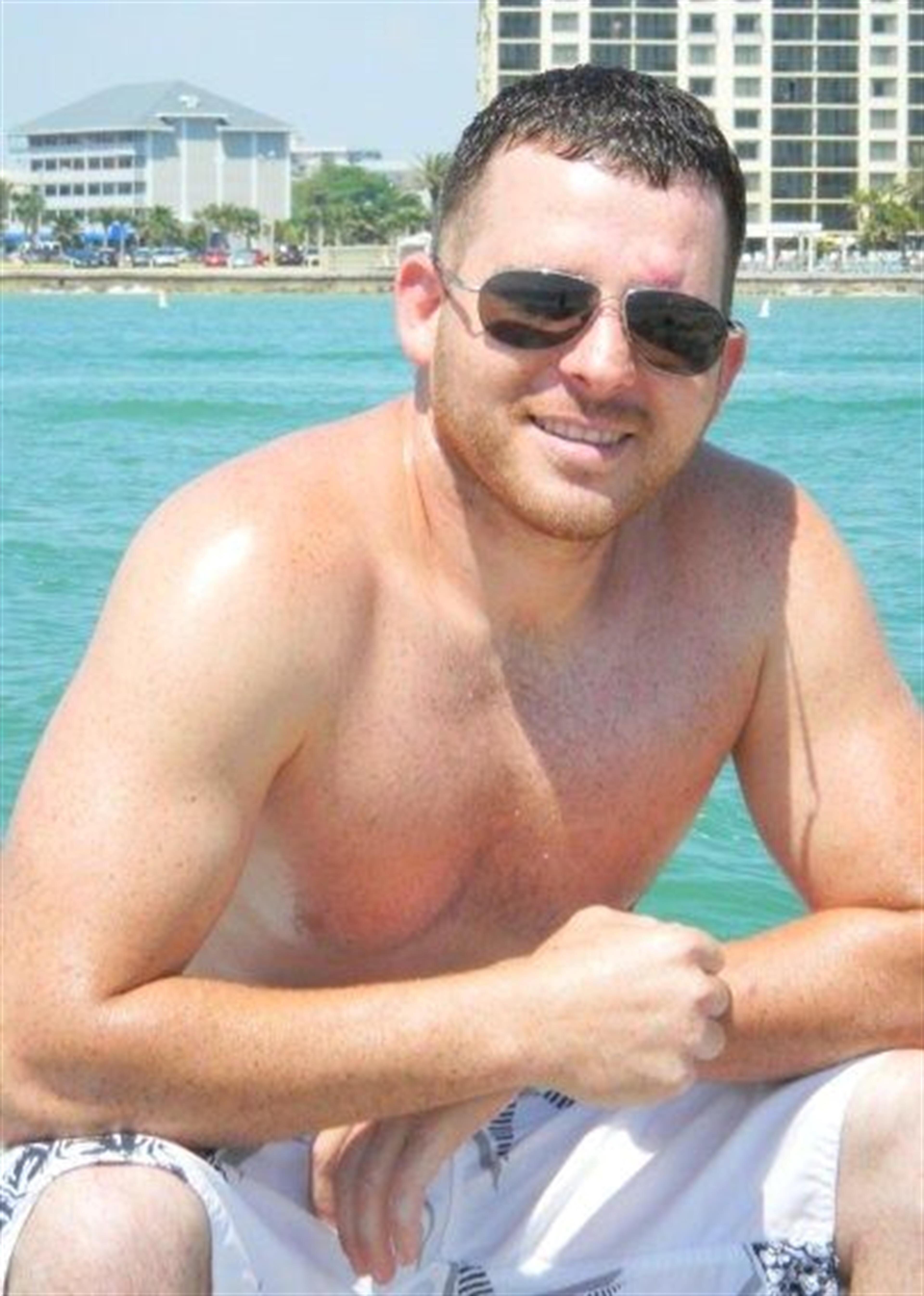 Raciel Valle