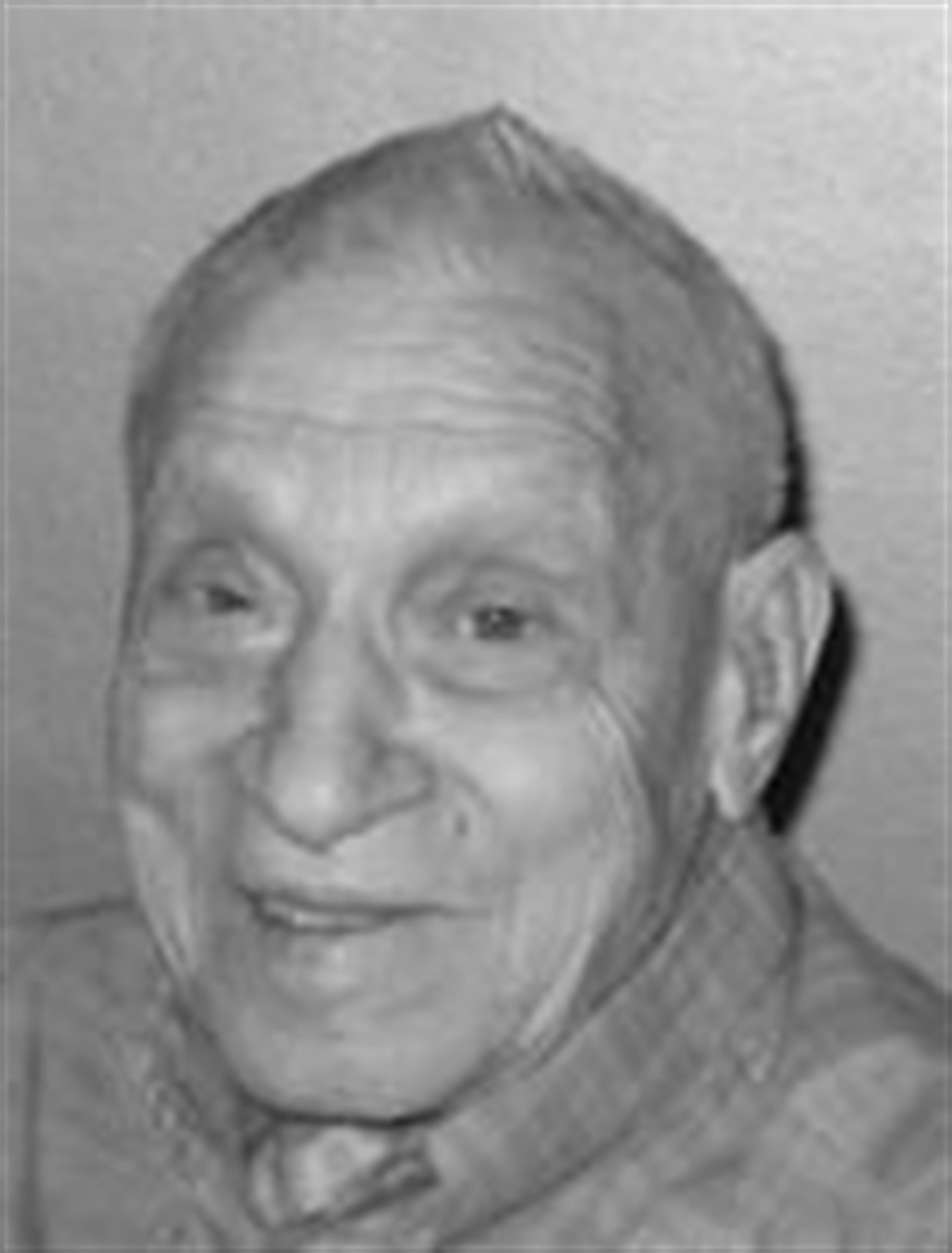 Mr. Joseph A. Spanola Sr.