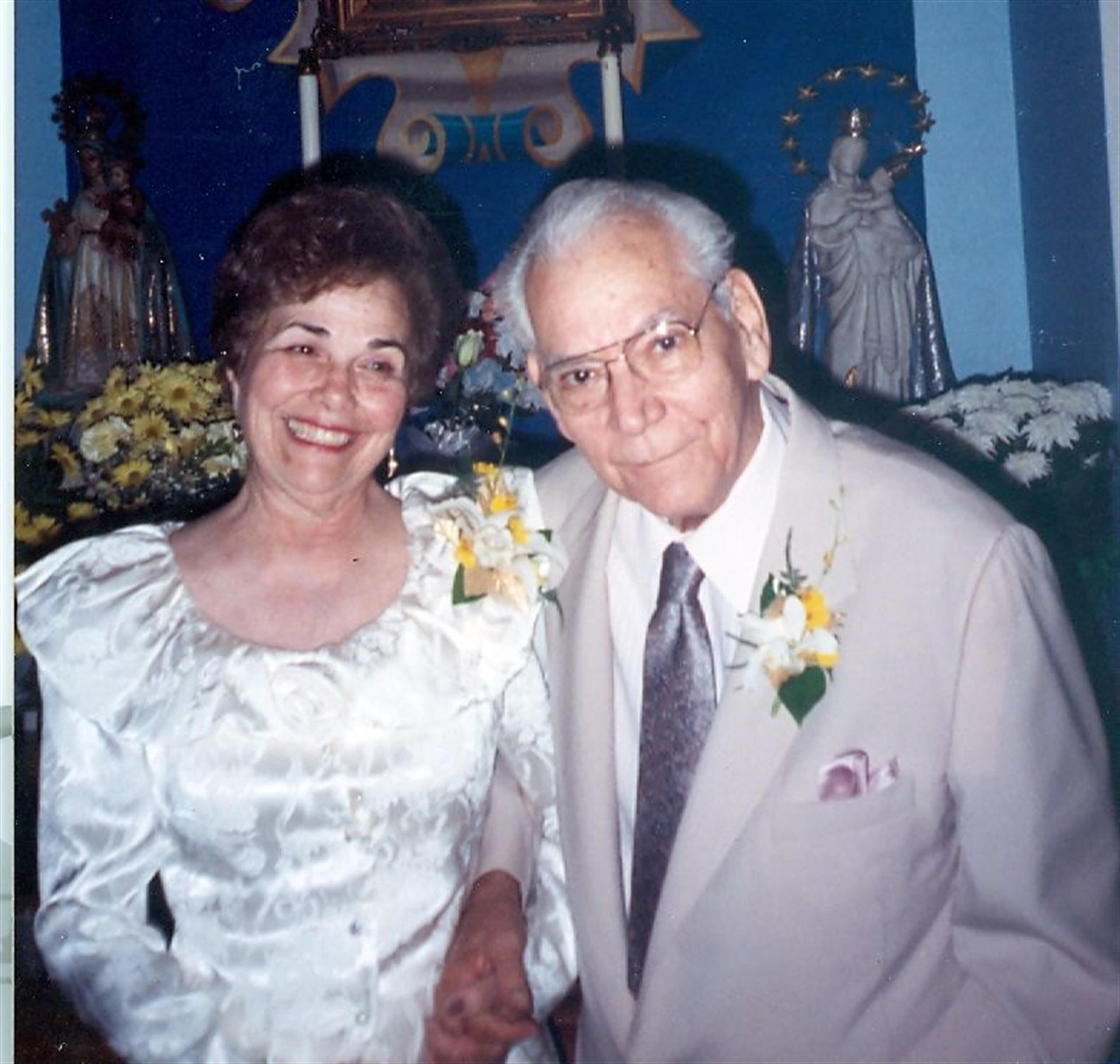 Alice R. Oliva