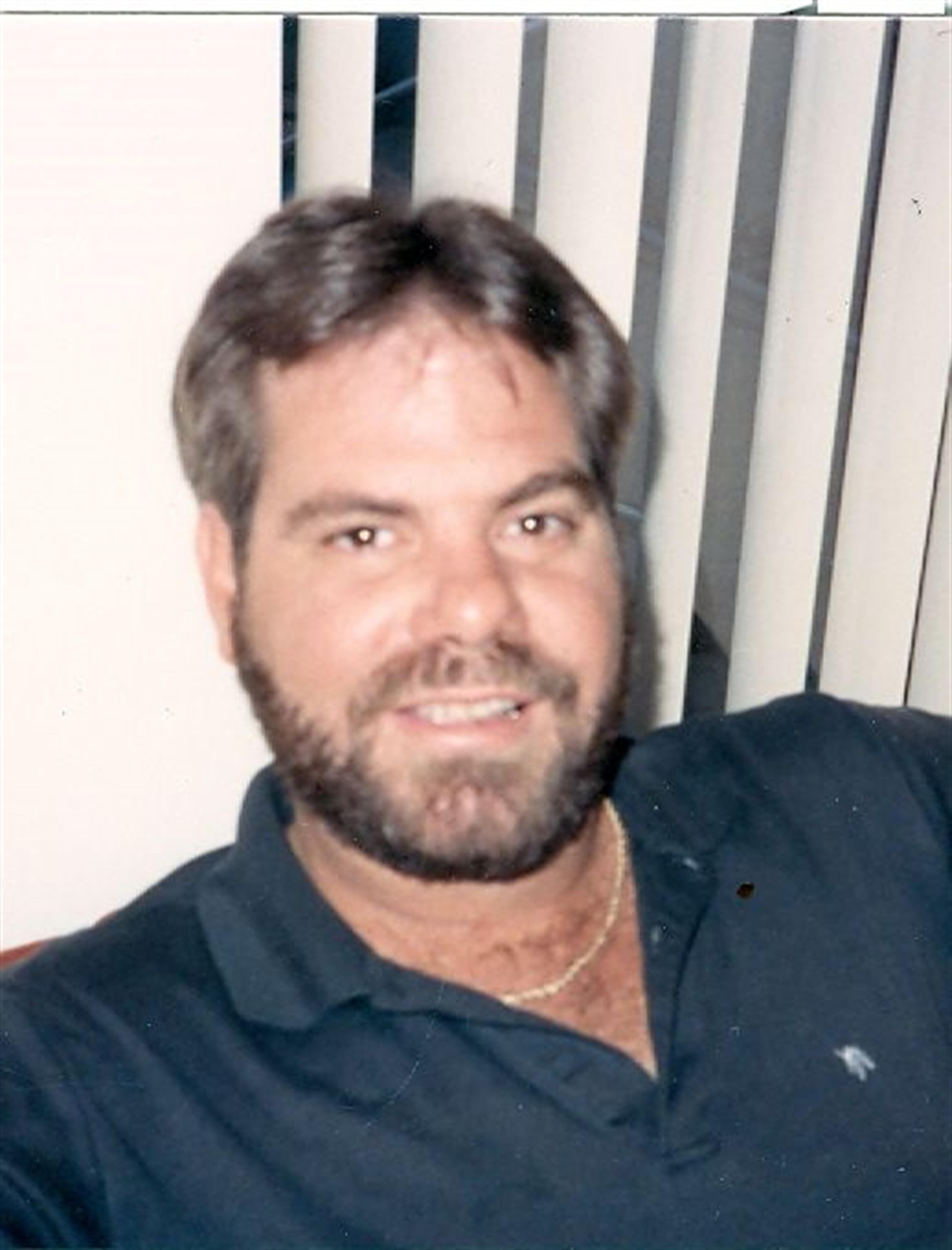 Mr. Mark A. Kyle