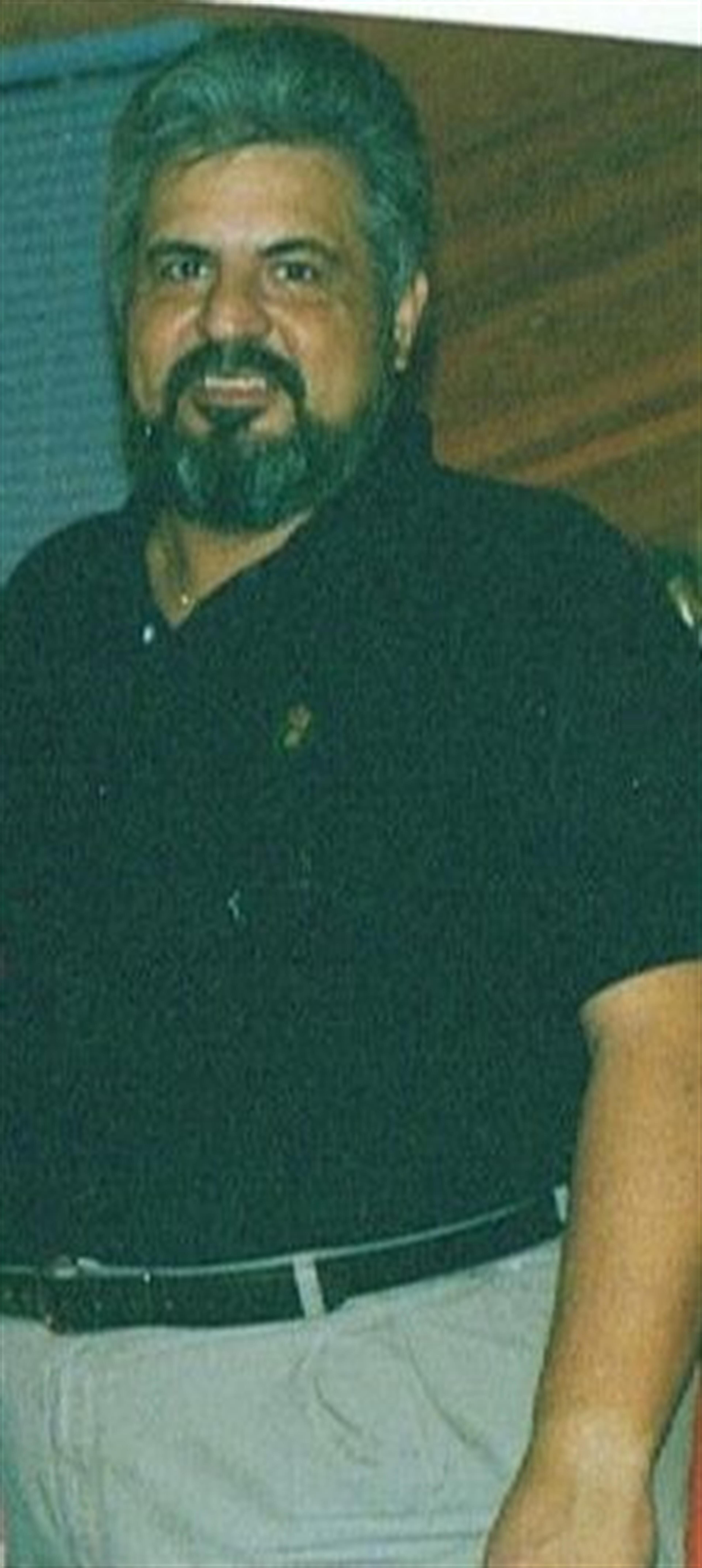Fernando Llana Jr.