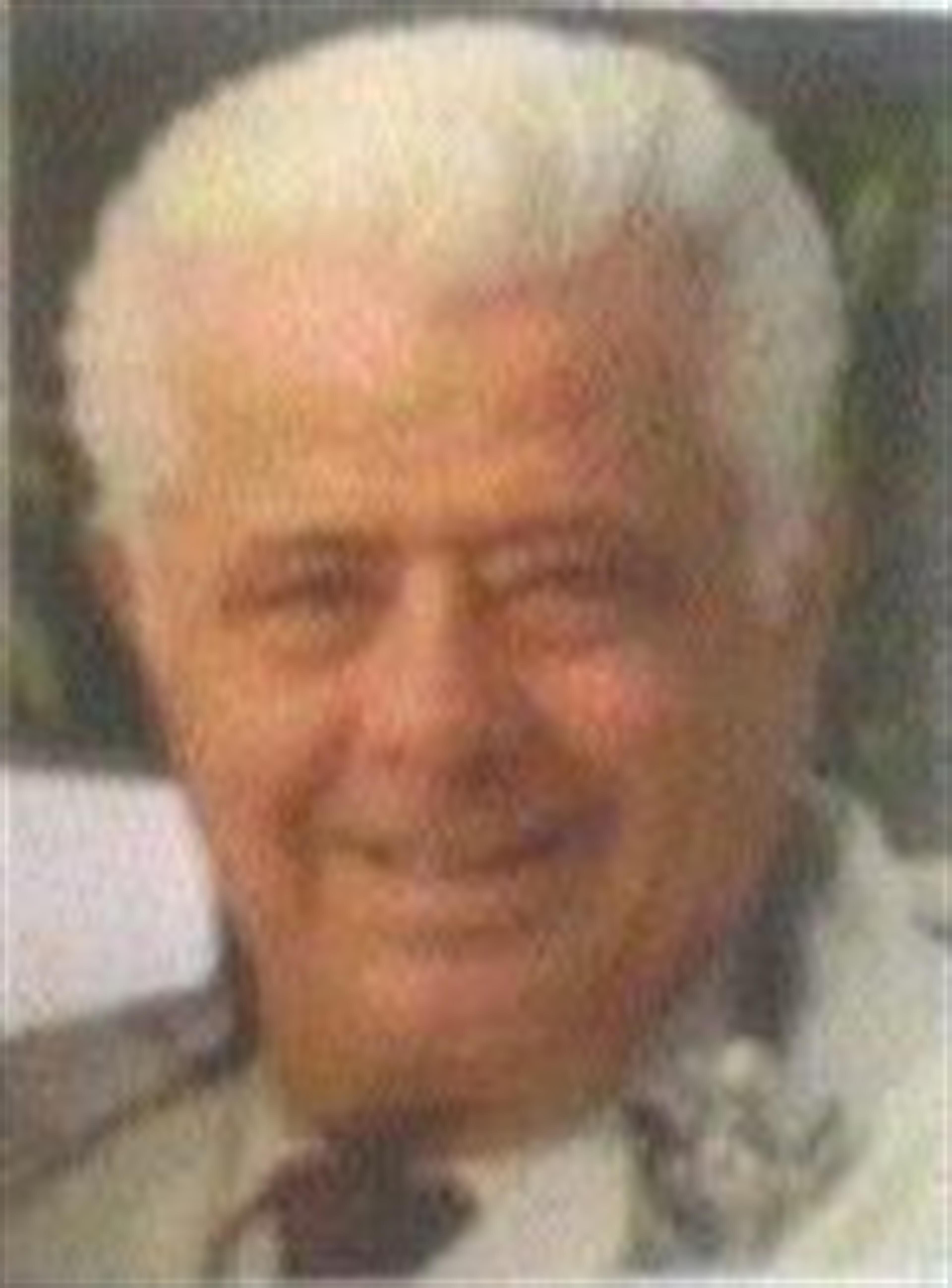 Rodrigo Jurado