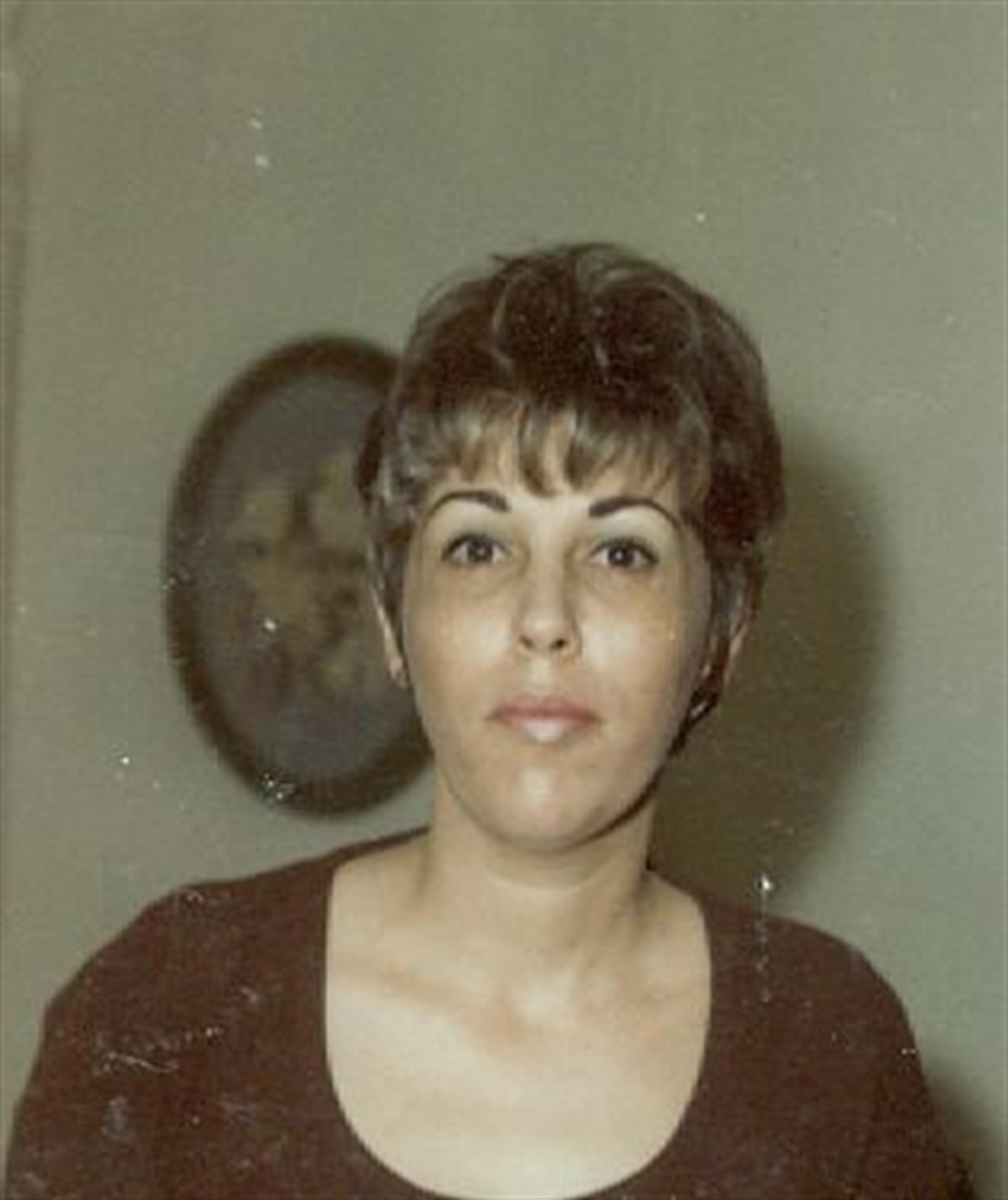 Diane Youngblood