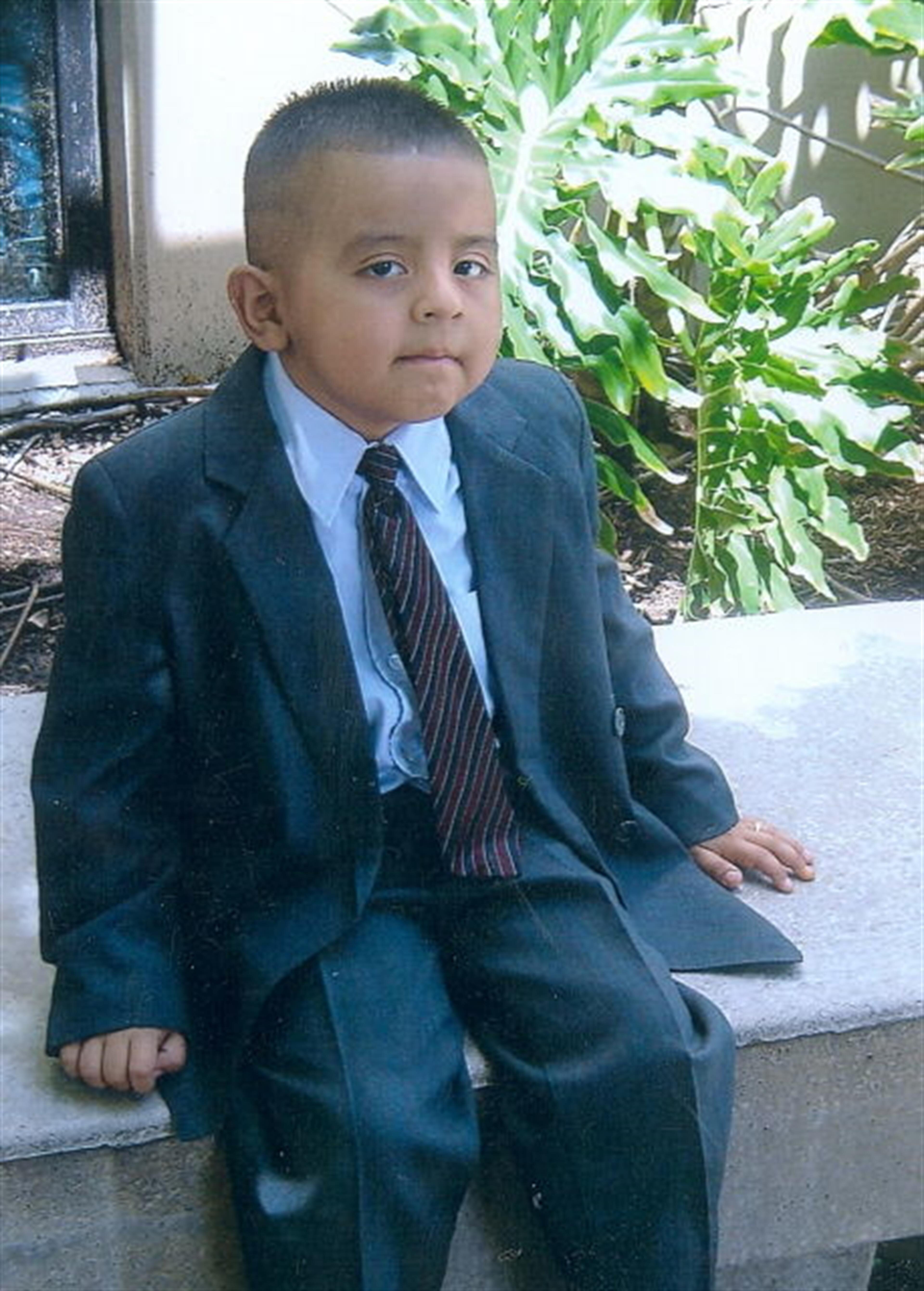 Jonathan Alcudia