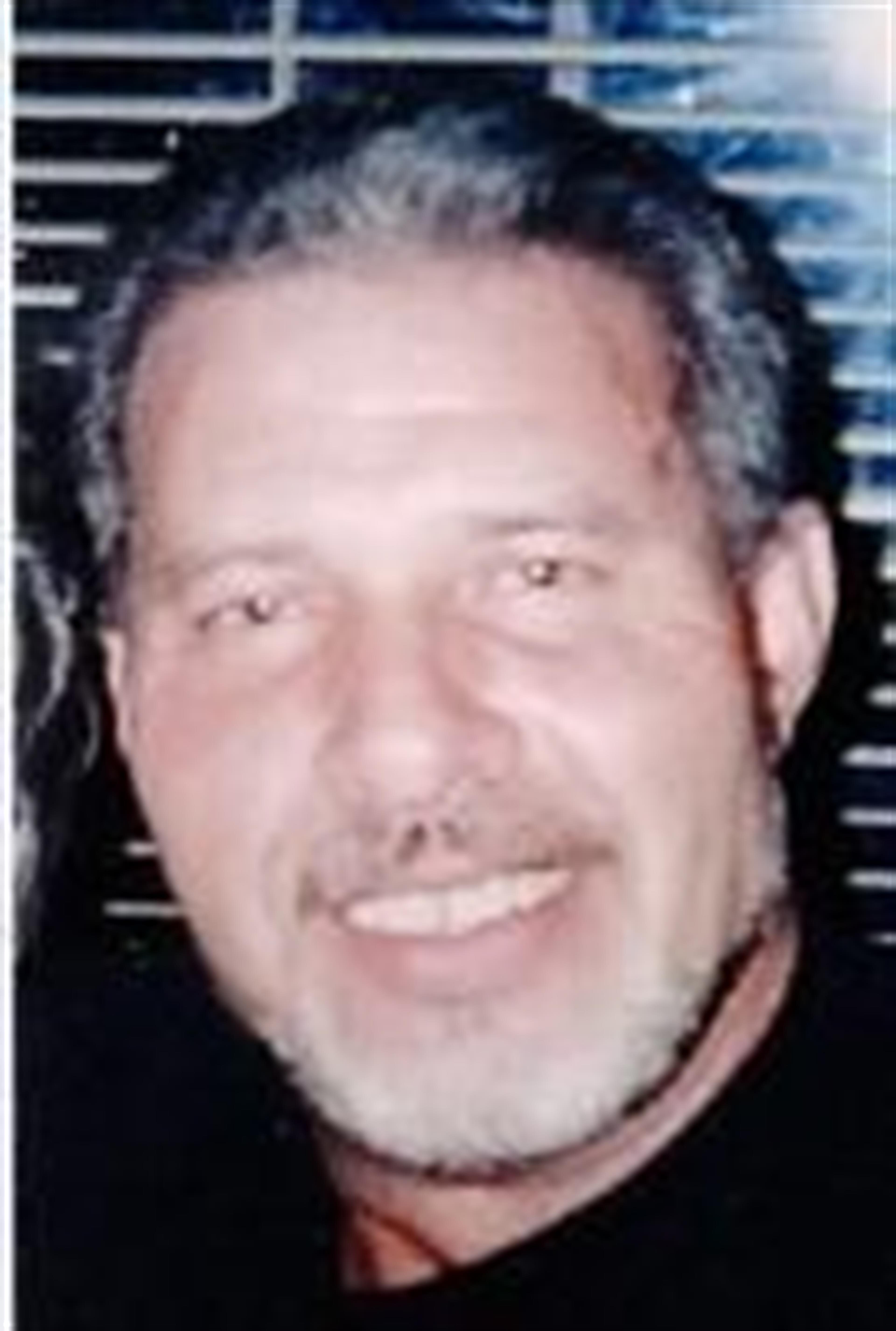 Mr. Charles R. Leake