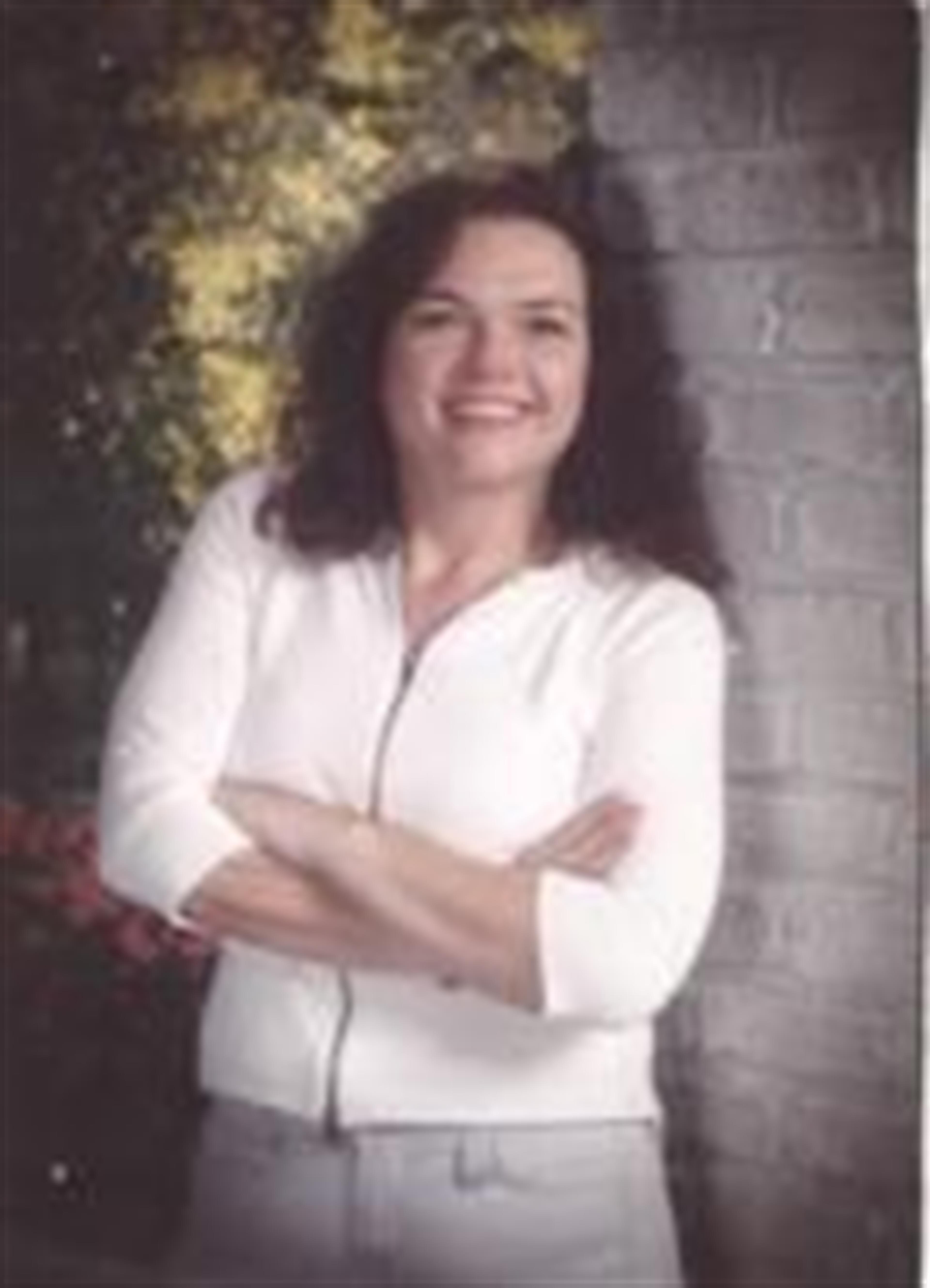 Mrs. Carla Denise Smith