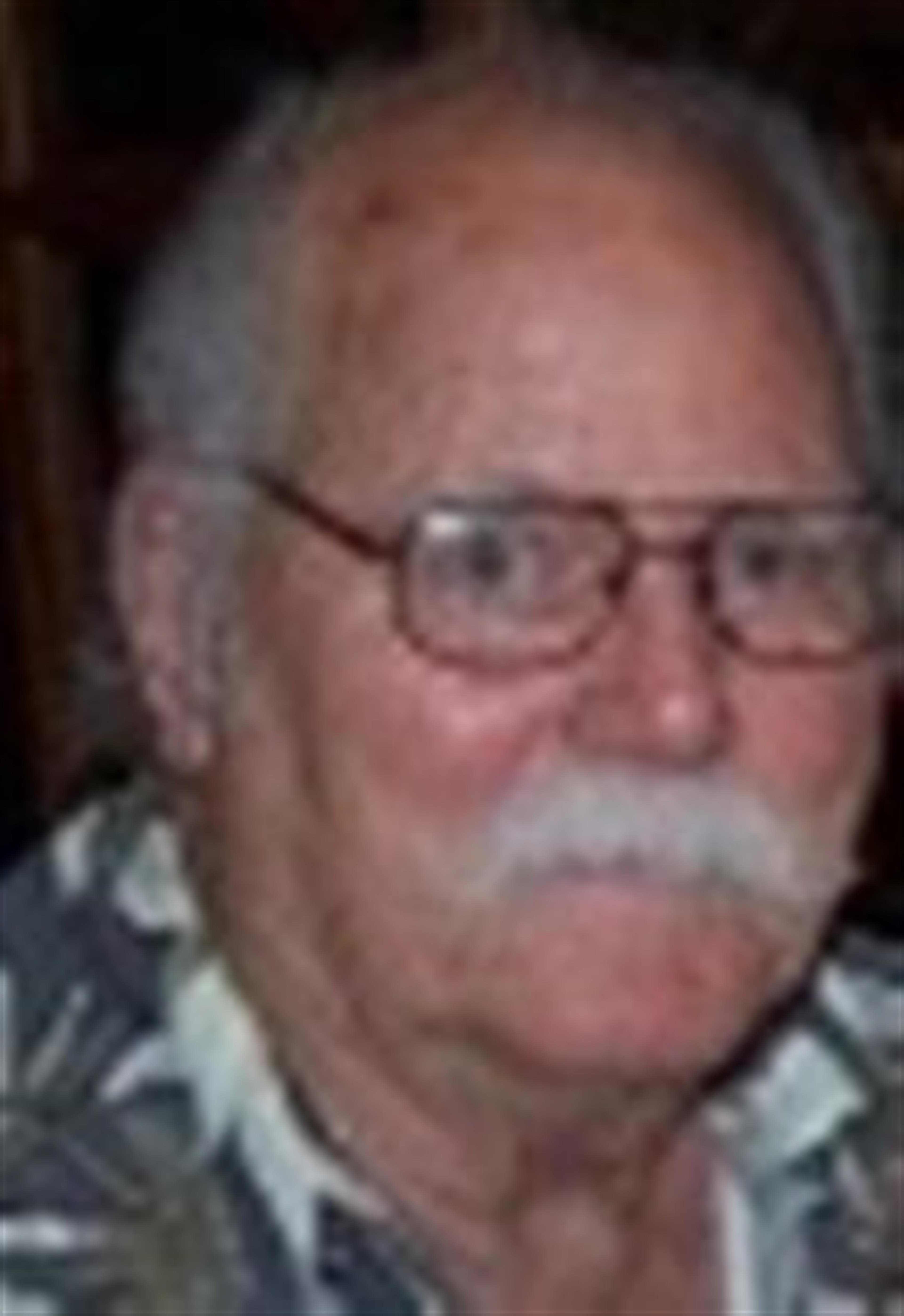 Herbert R. Stone Sr.