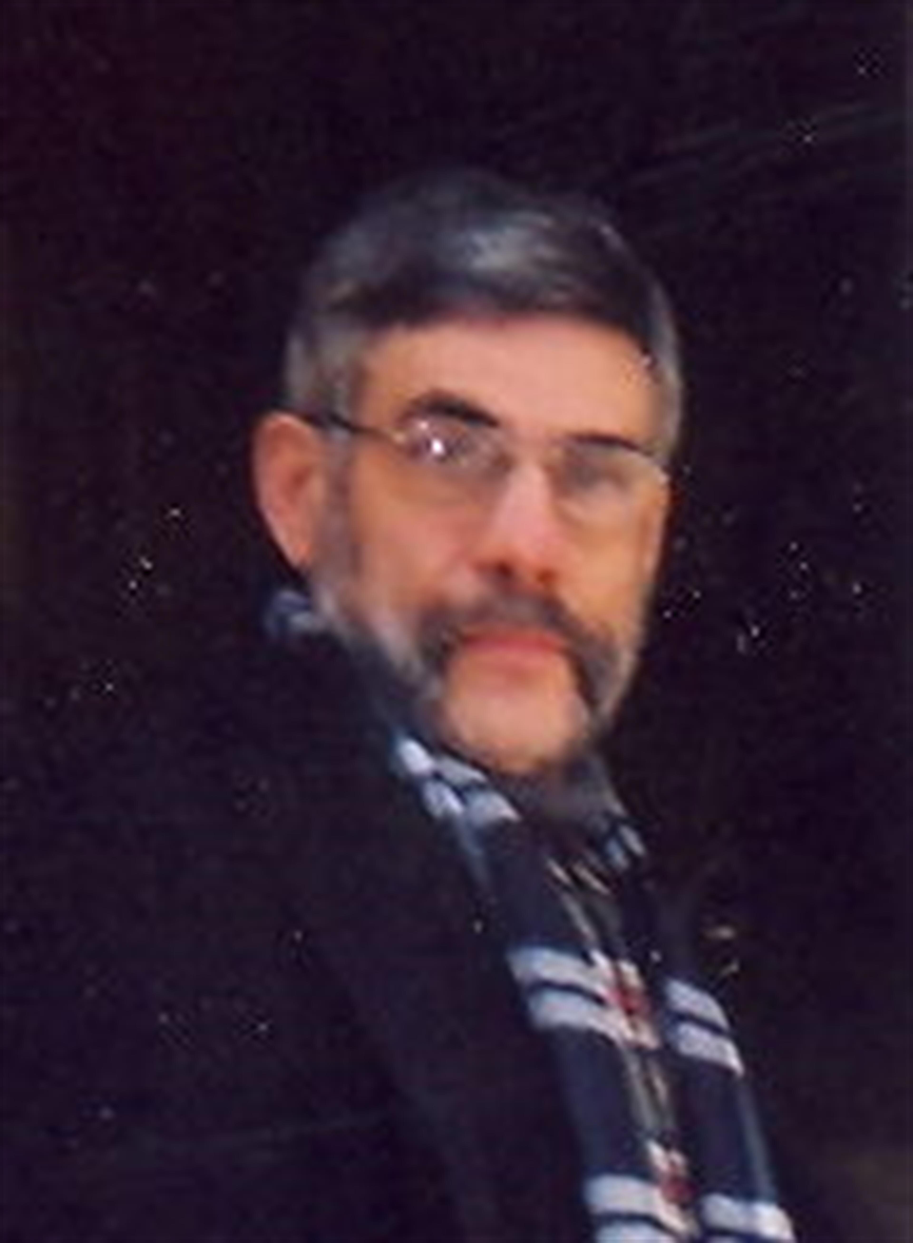 Agapitos Koukoulakis