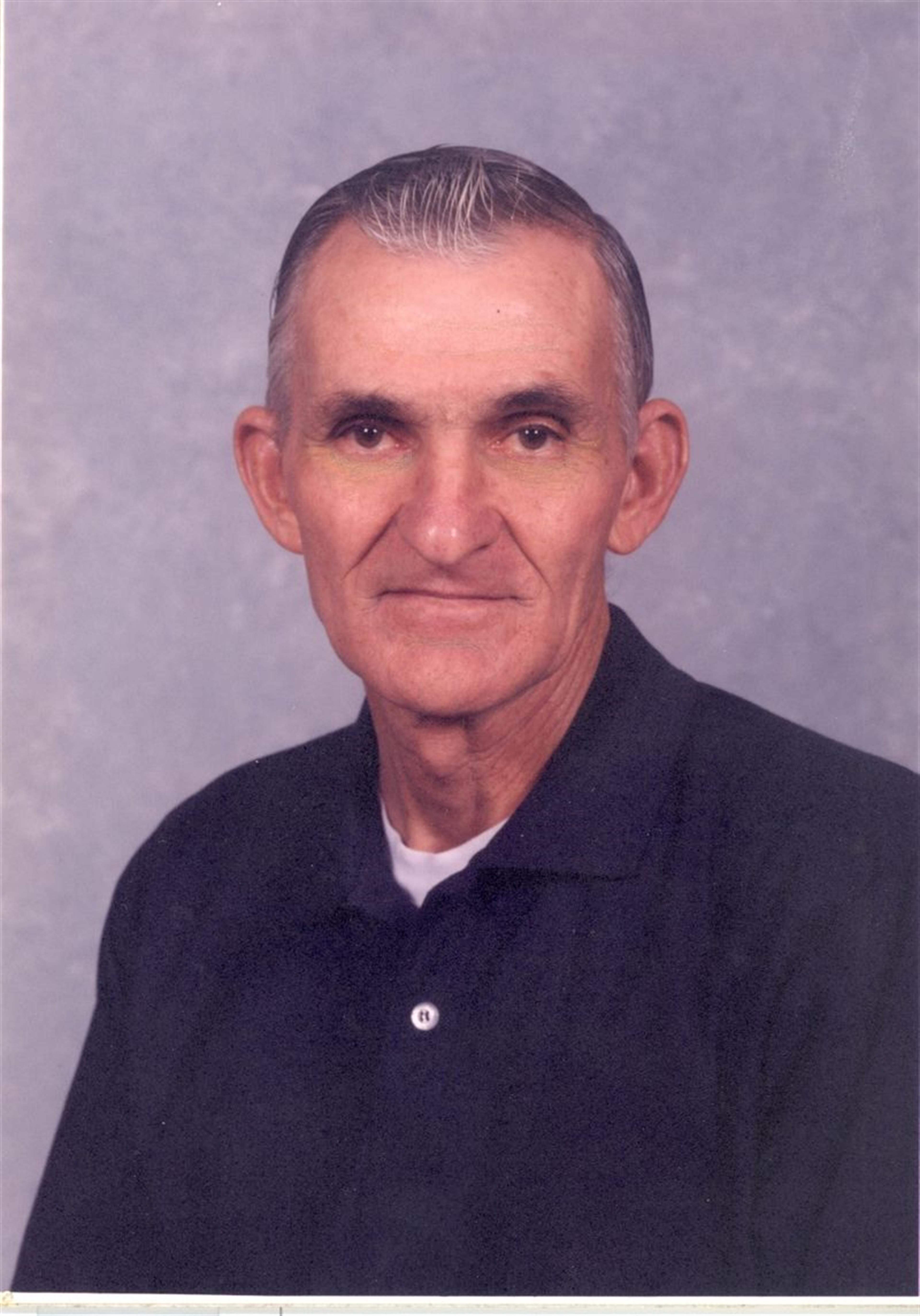 Mr. Warner Wilmer Salter, Jr.