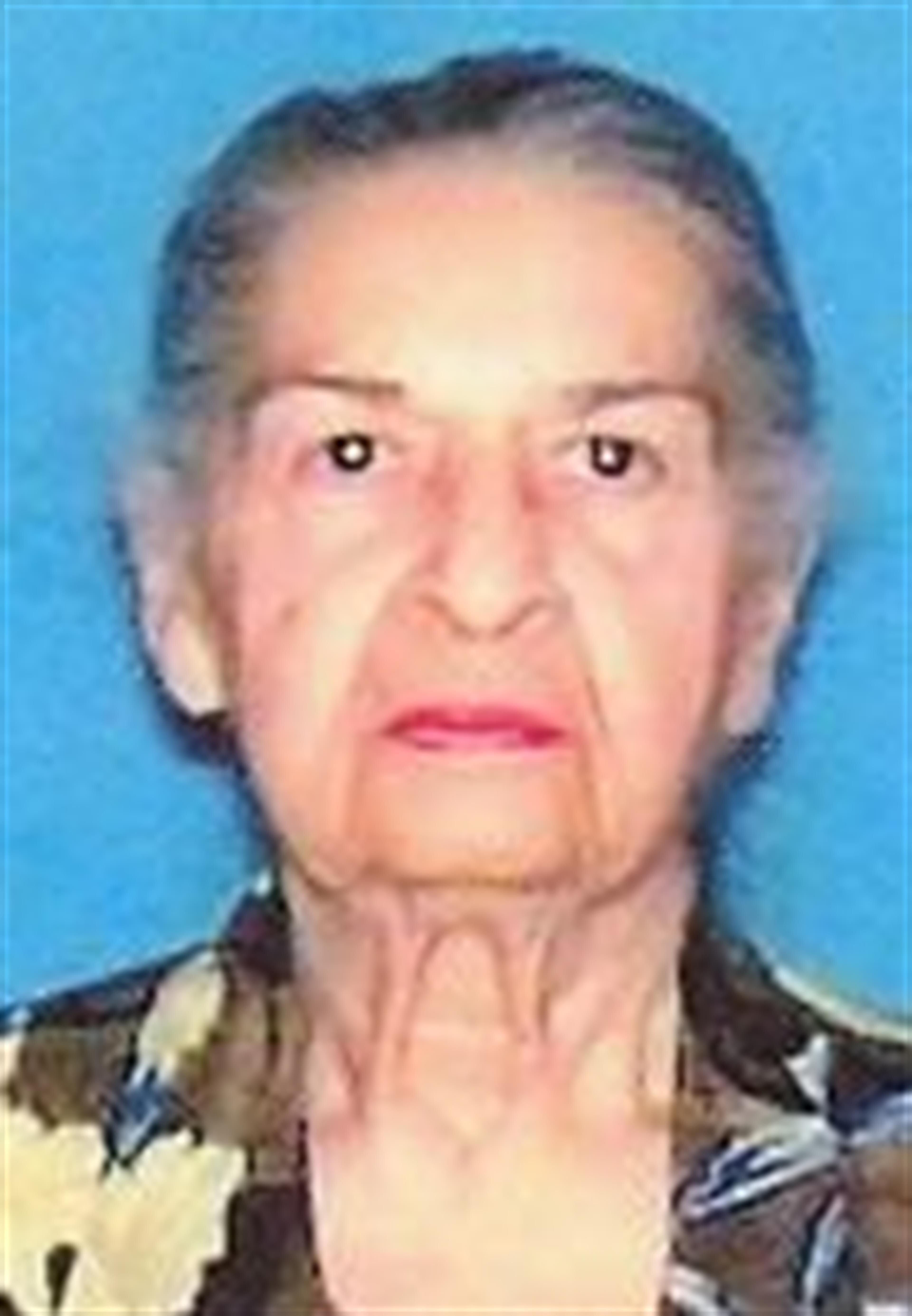 Mrs. Betty M. Duncan