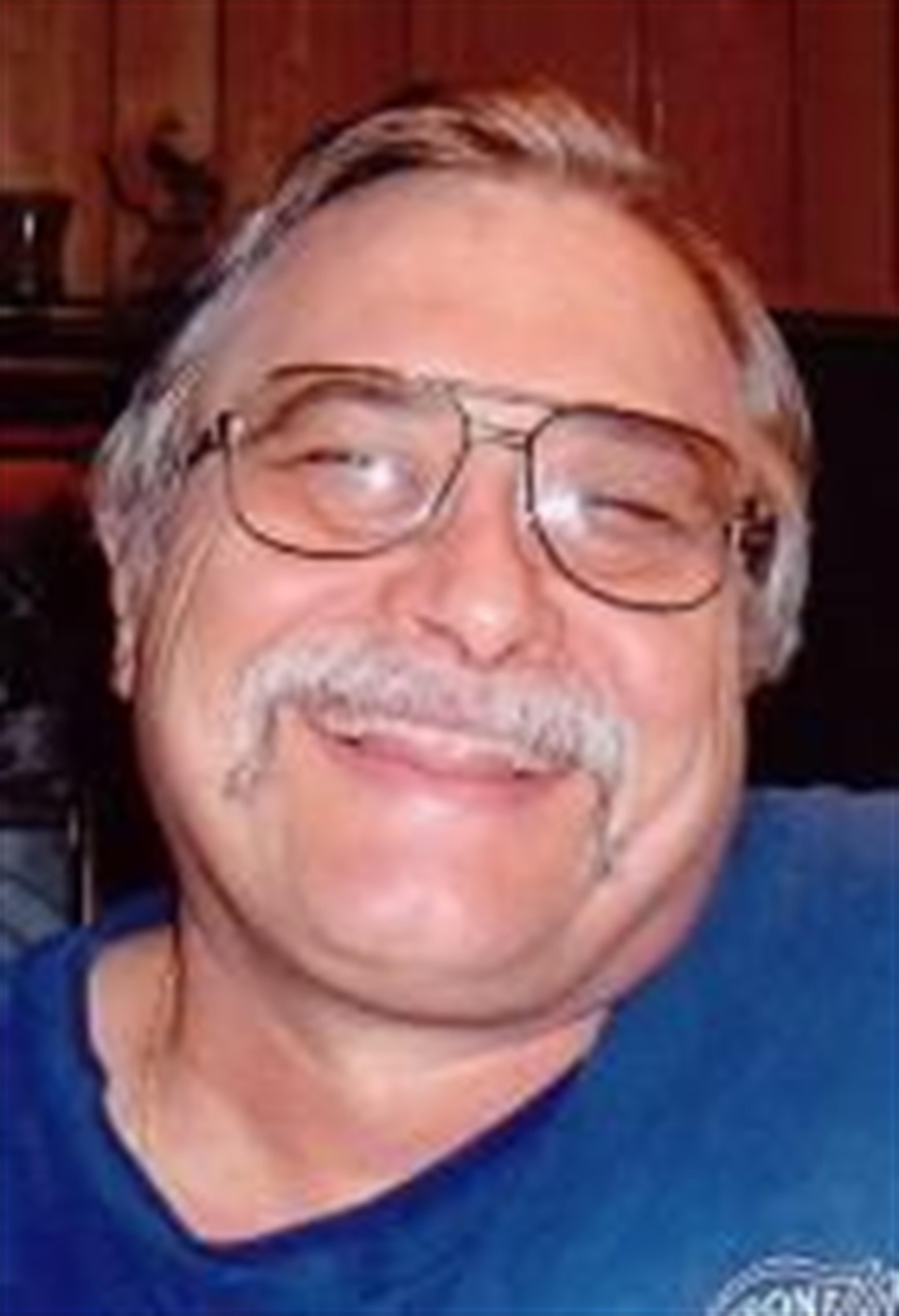 Mr. Kenneth Wayne Eason