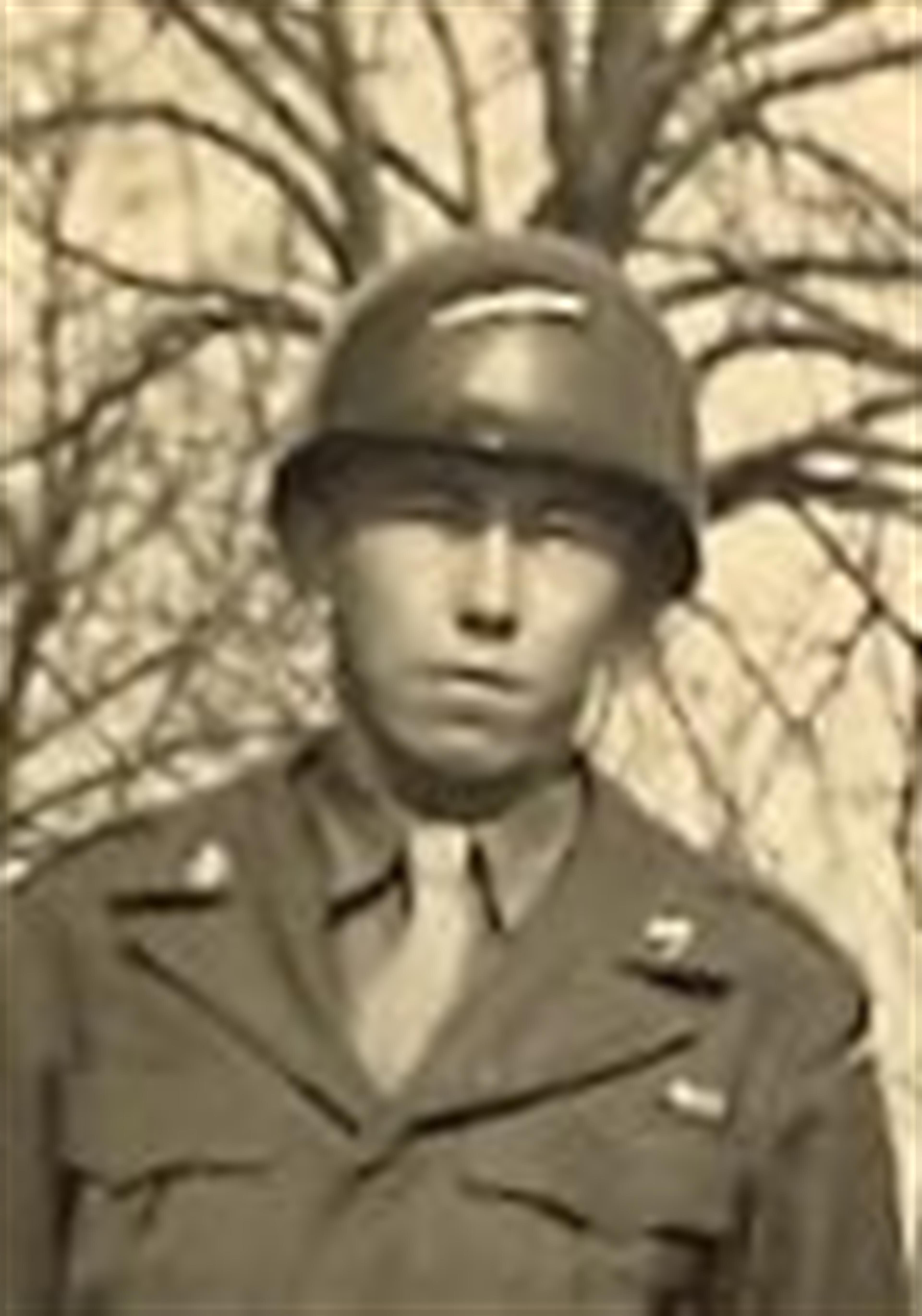 Mr. Oscar Frank Pirkl