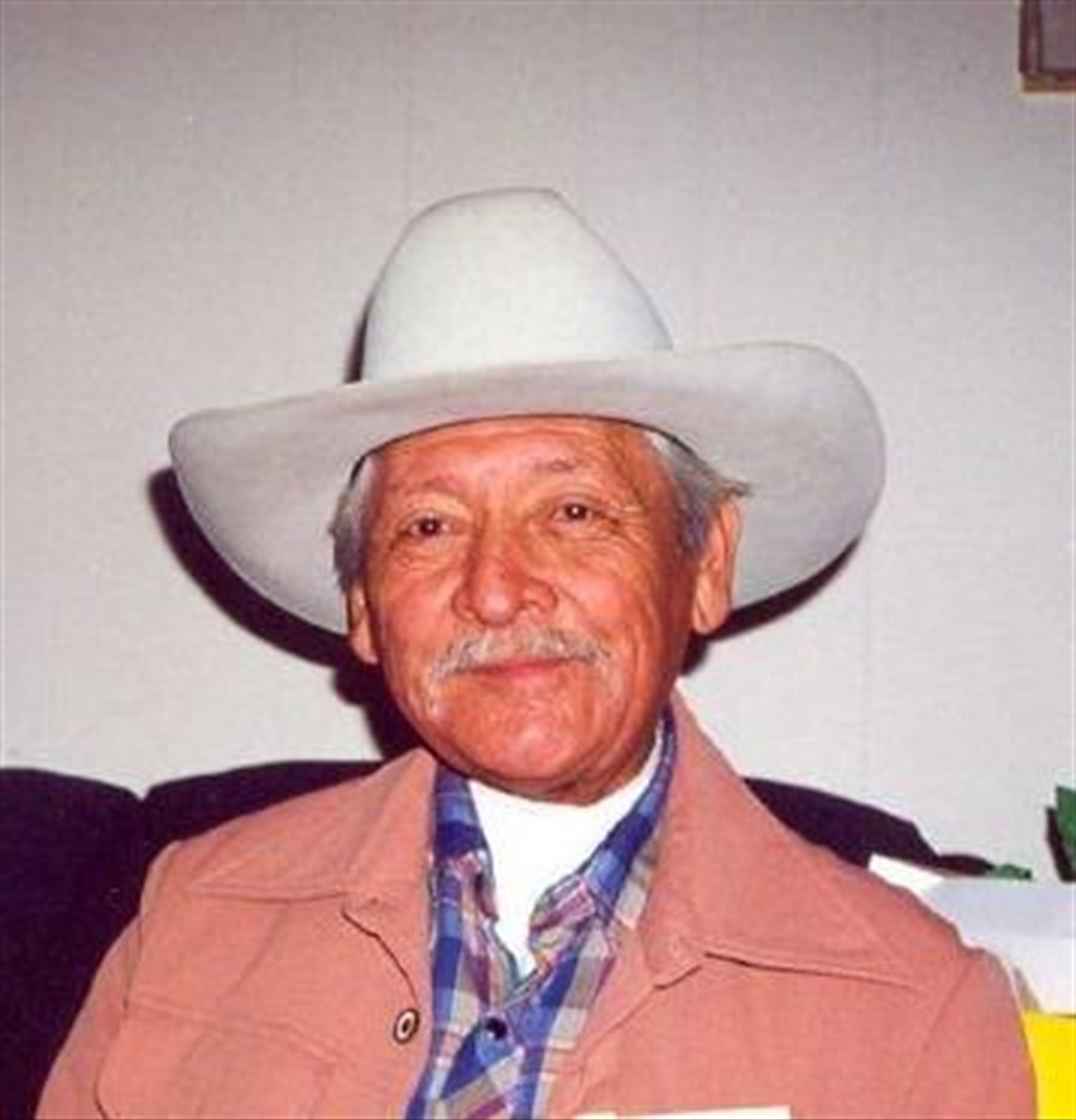 Leonardo Guillen Godoy