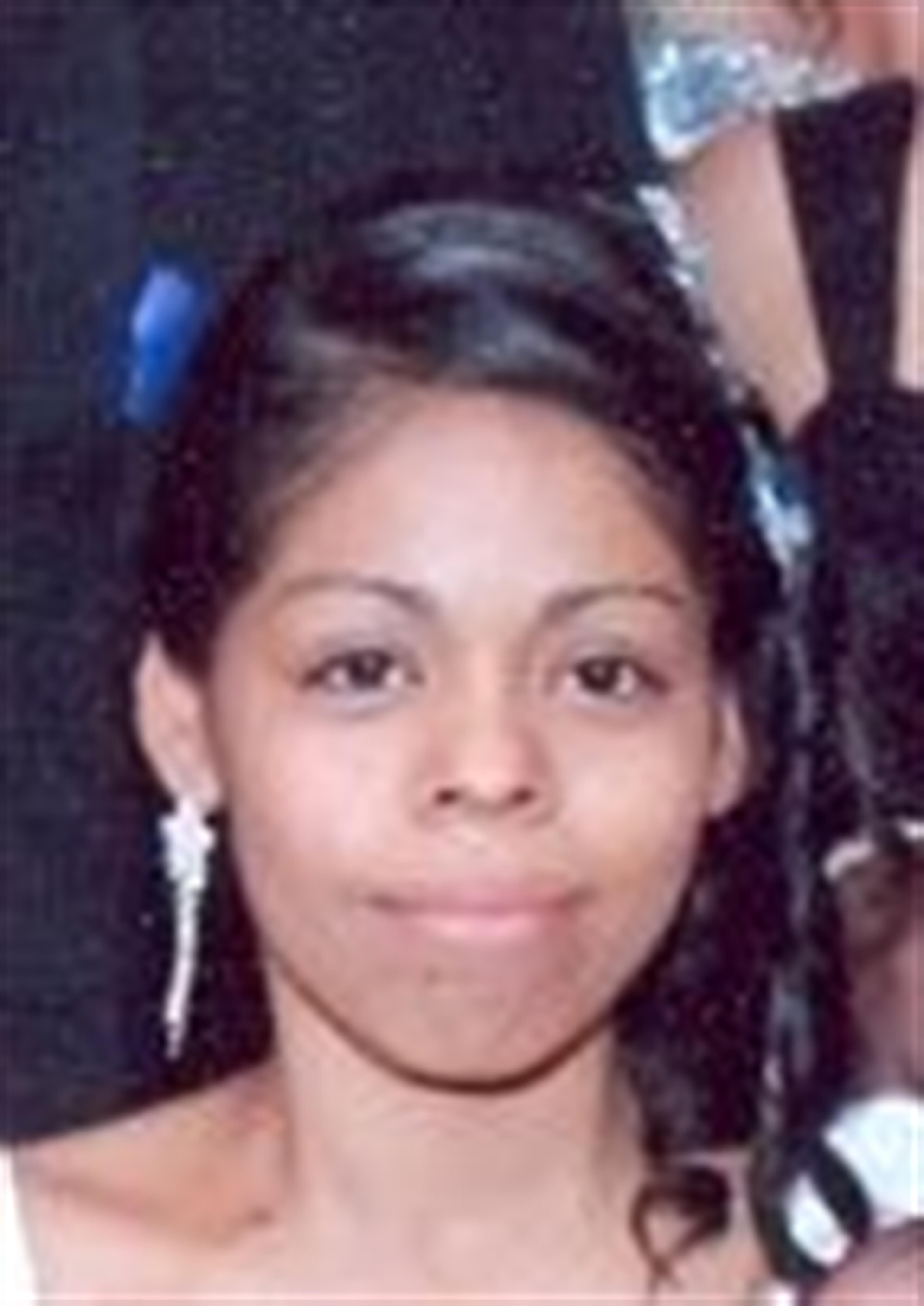 Maria De Los Angeles Nieves Muniz