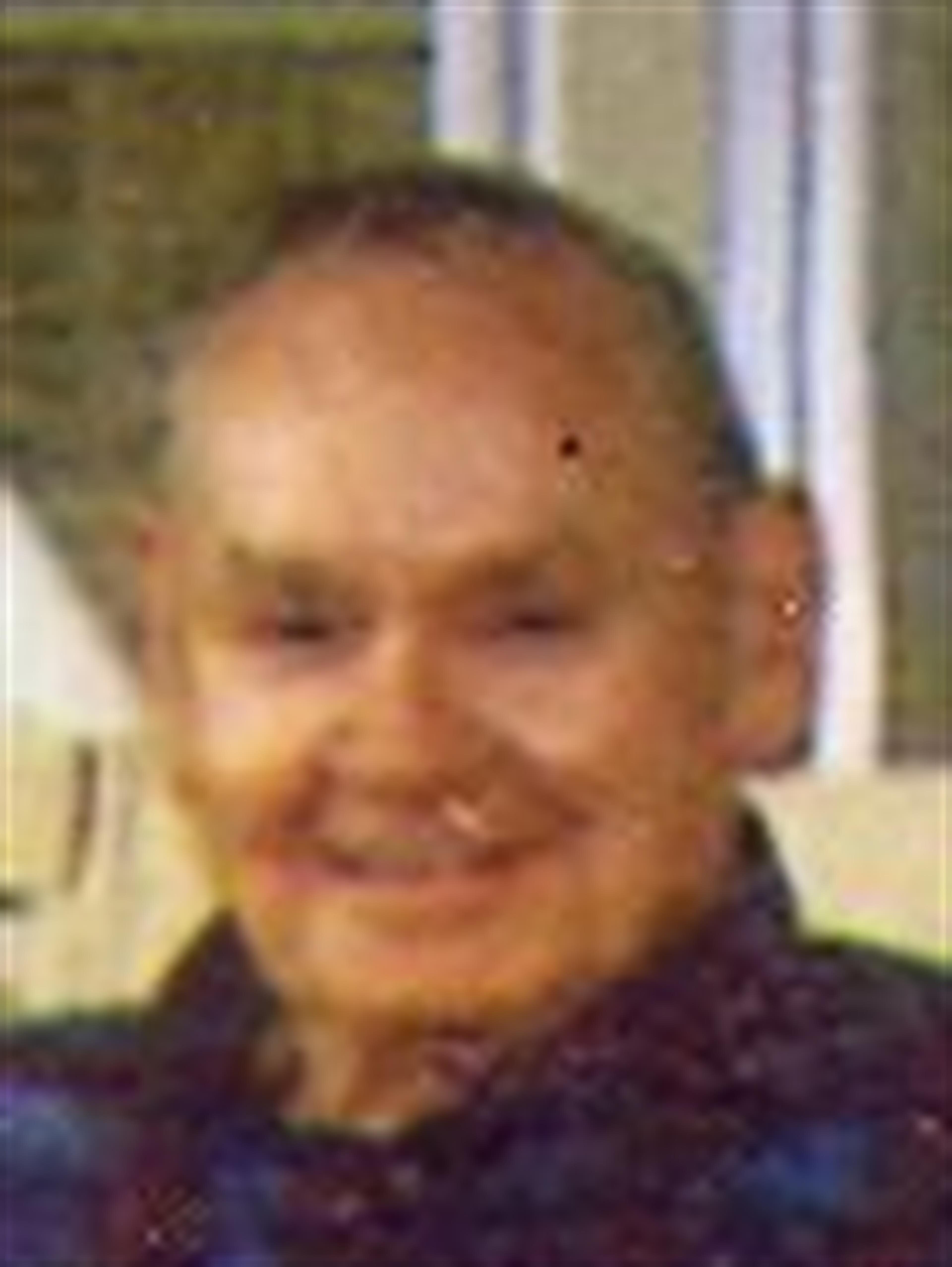 Mr. James G. Motley