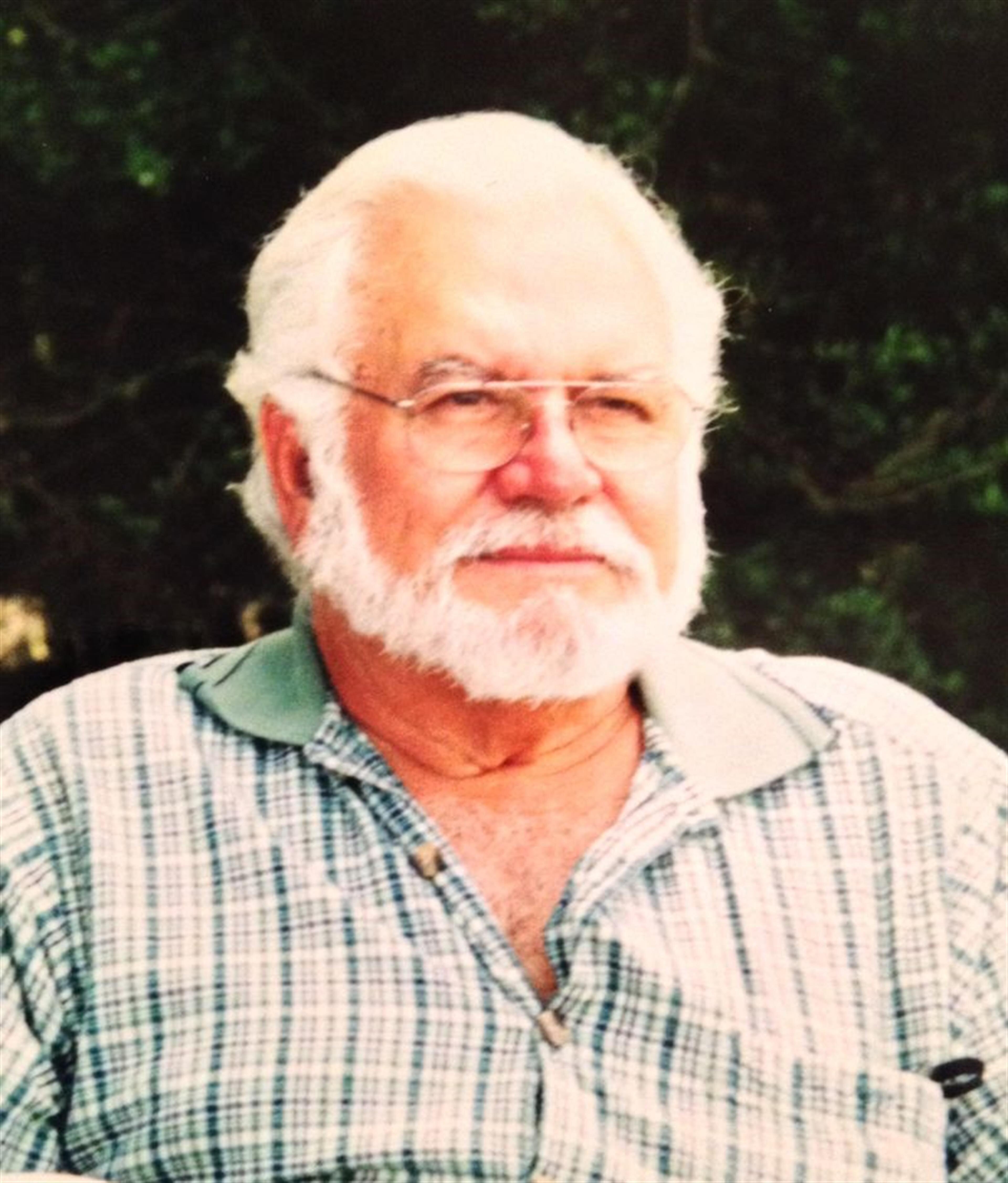 Mr. Leonardo Maldonado Sr.