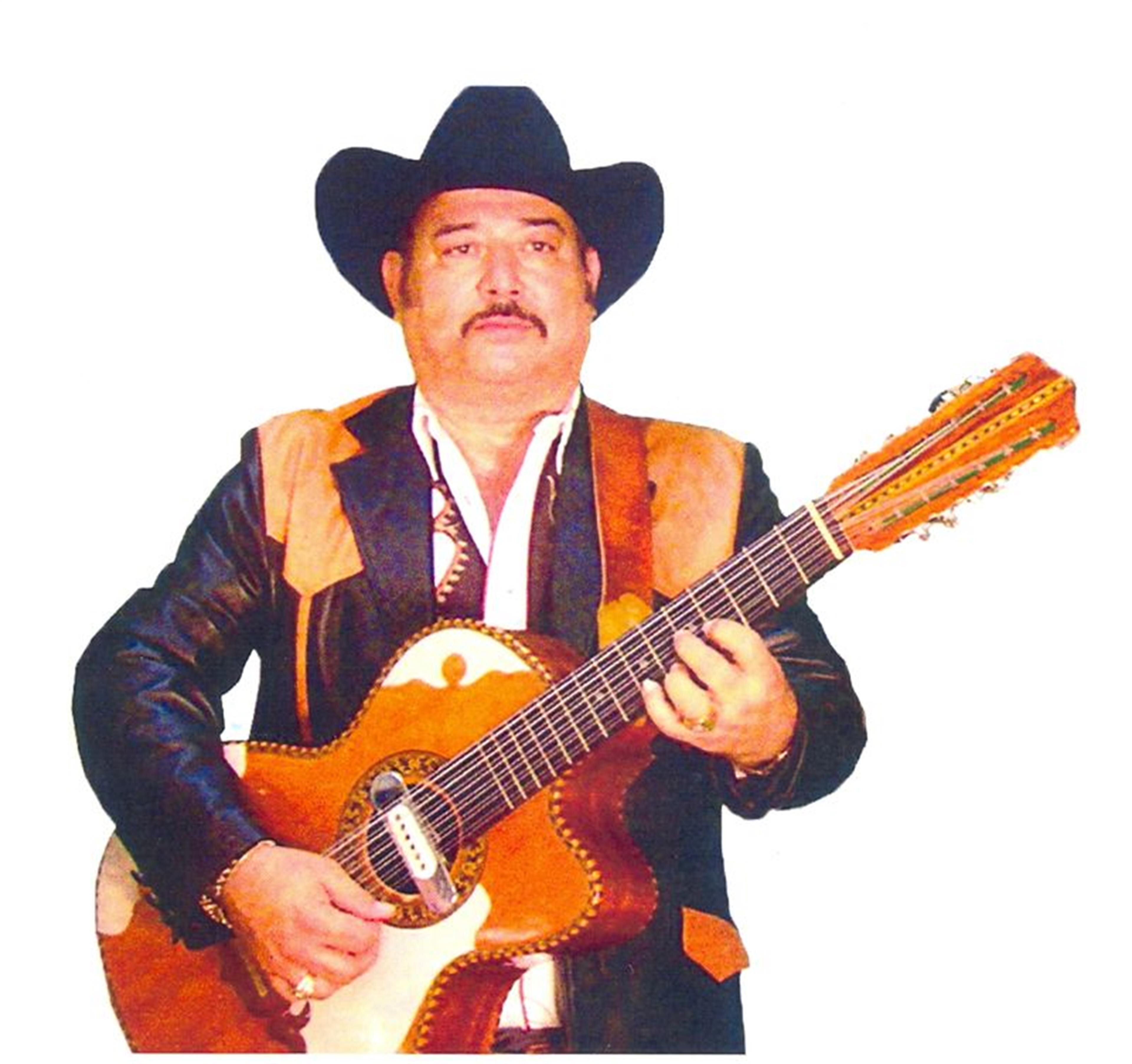Napoleon ( Tito ) Soto