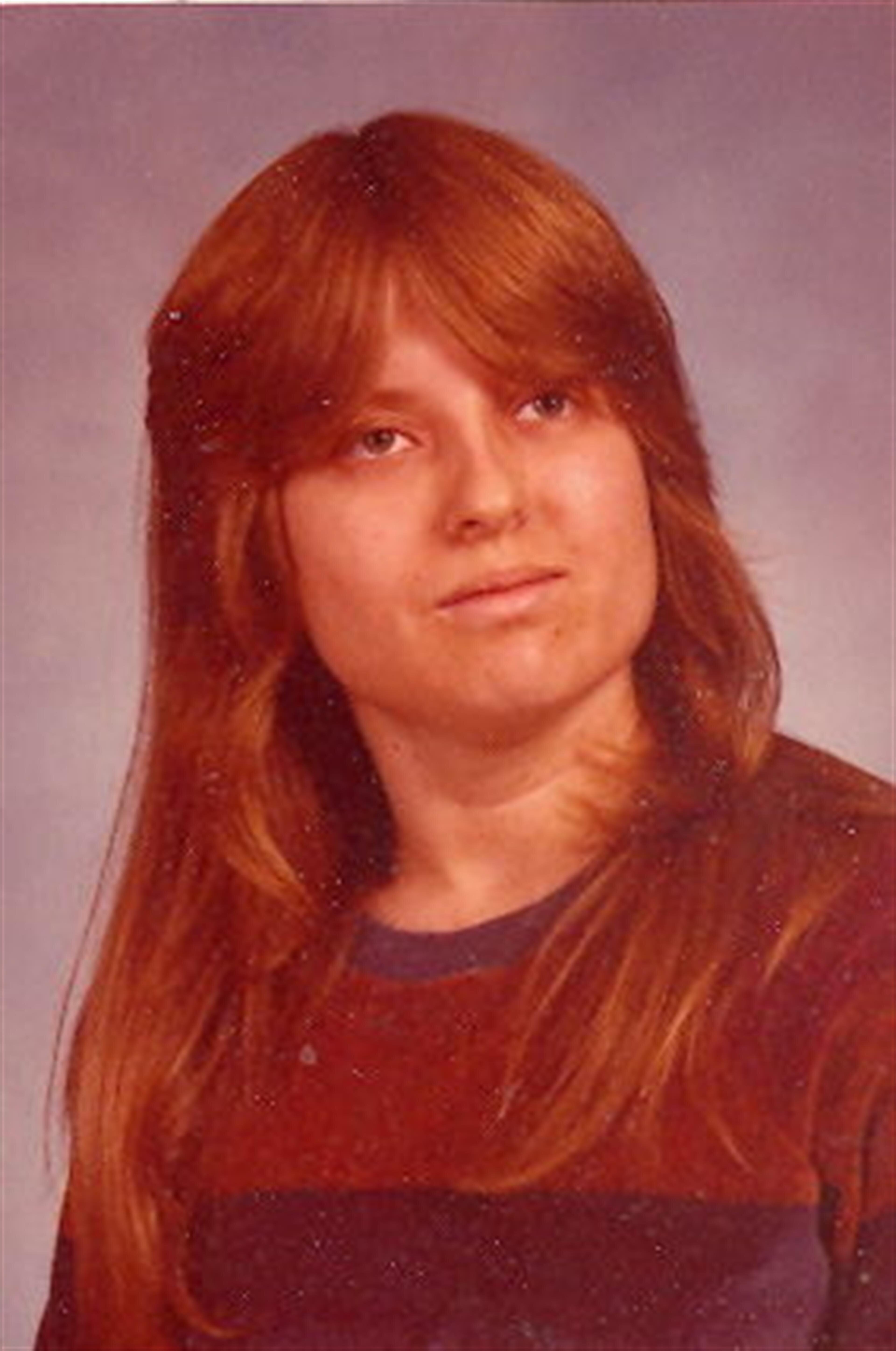 Mrs. Barbara Graves Watson