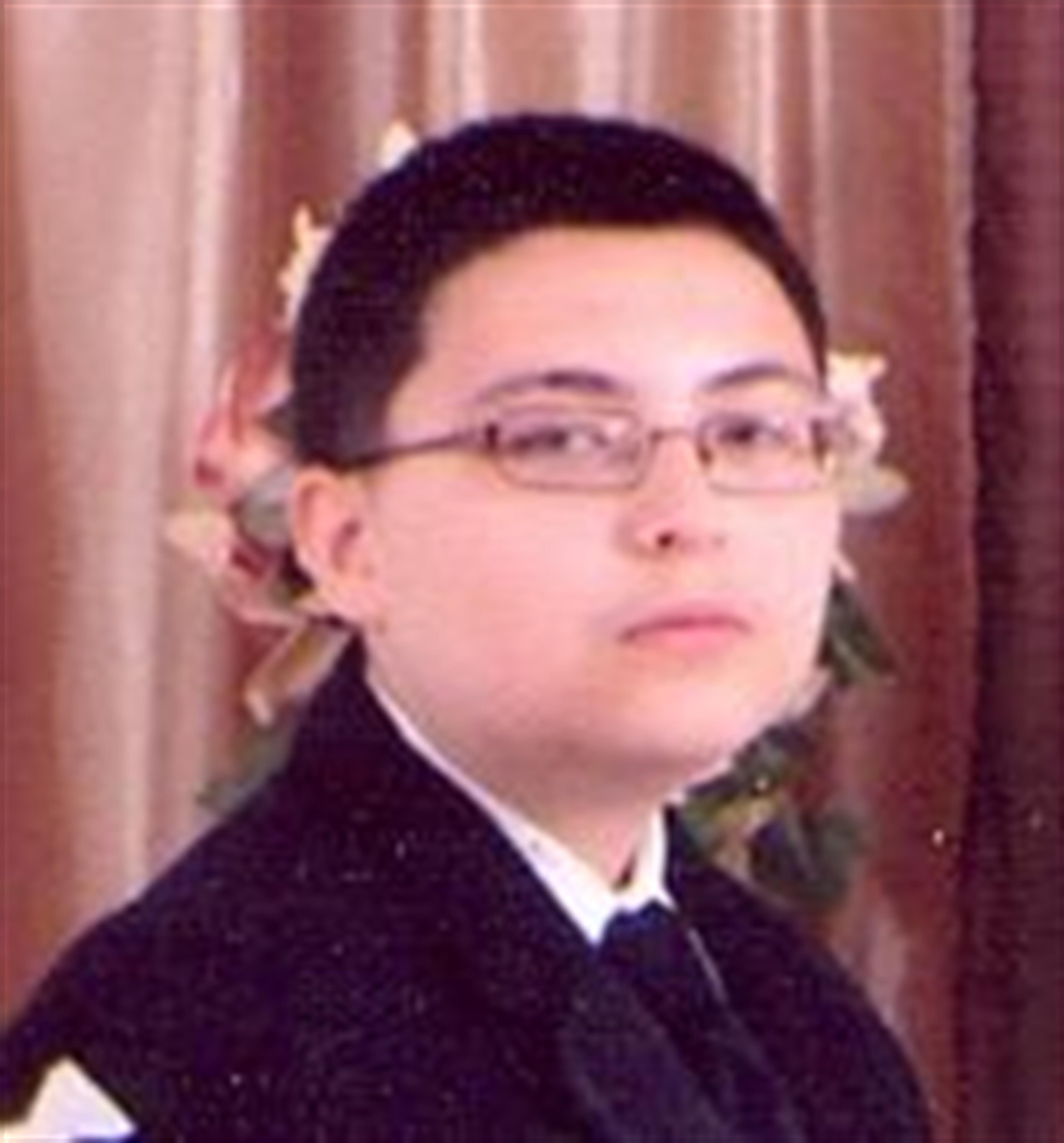 Azael Abrego Garza