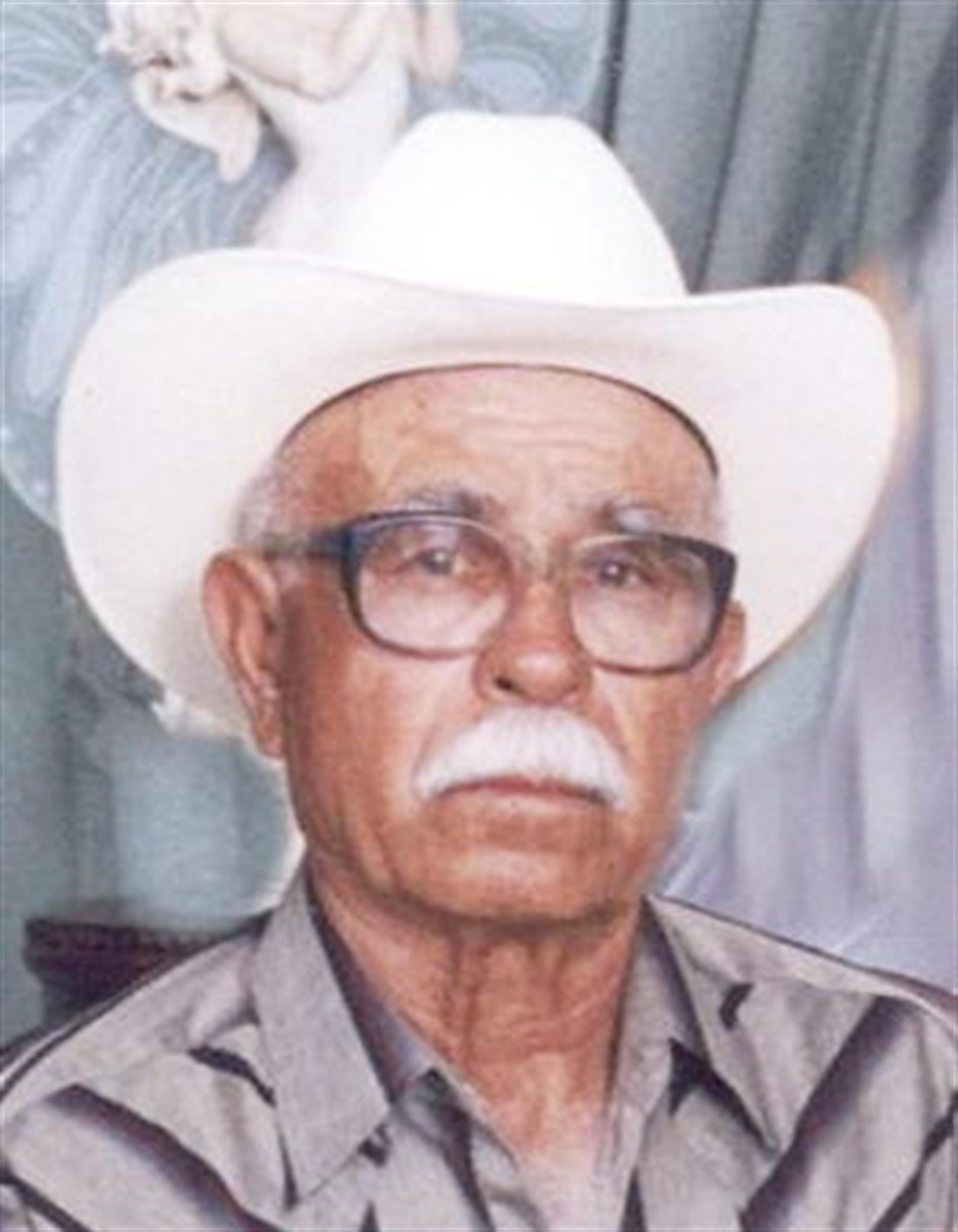 Mr. Francisco Enriquez