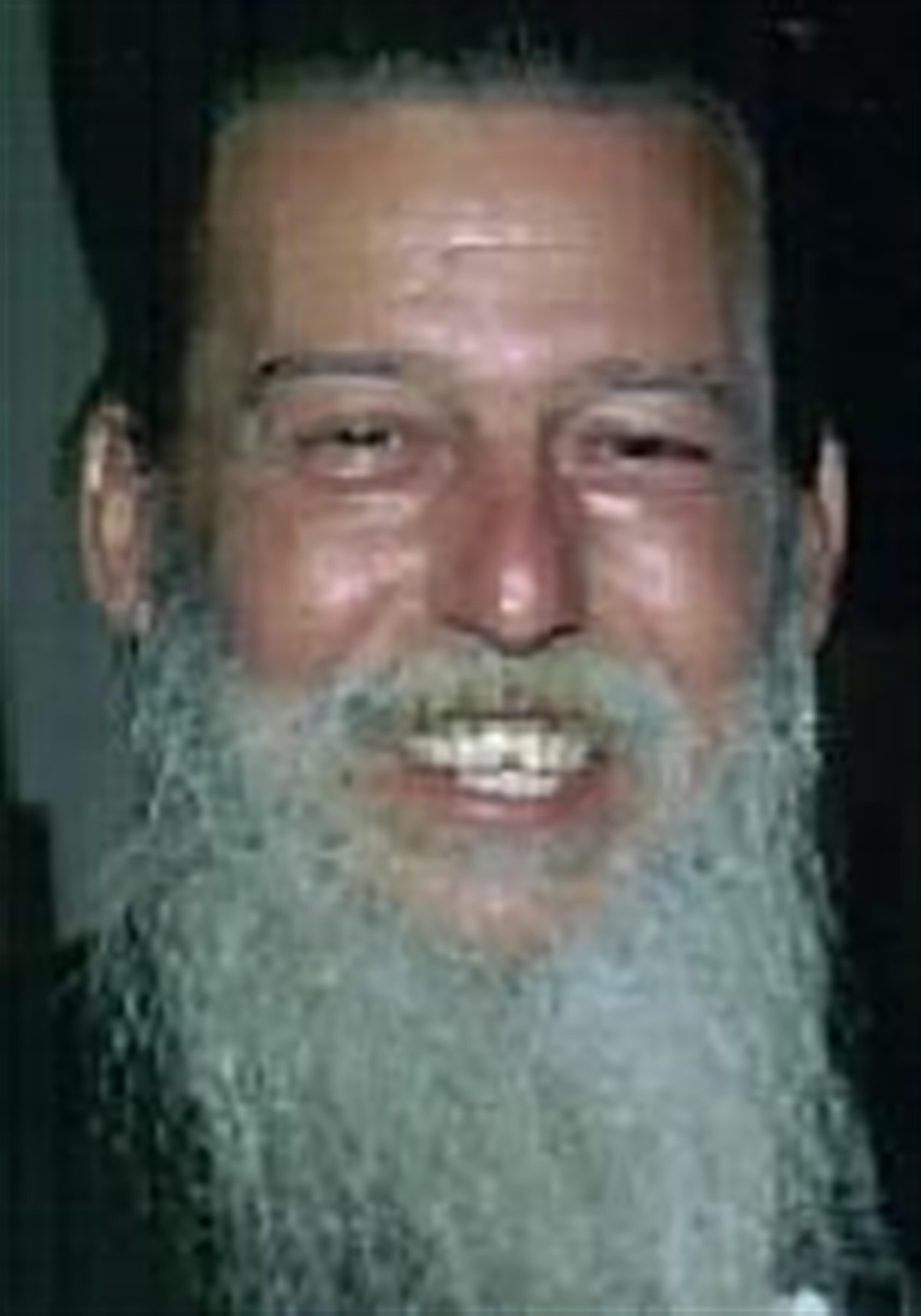 Mr. Kenneth Murray McMillan