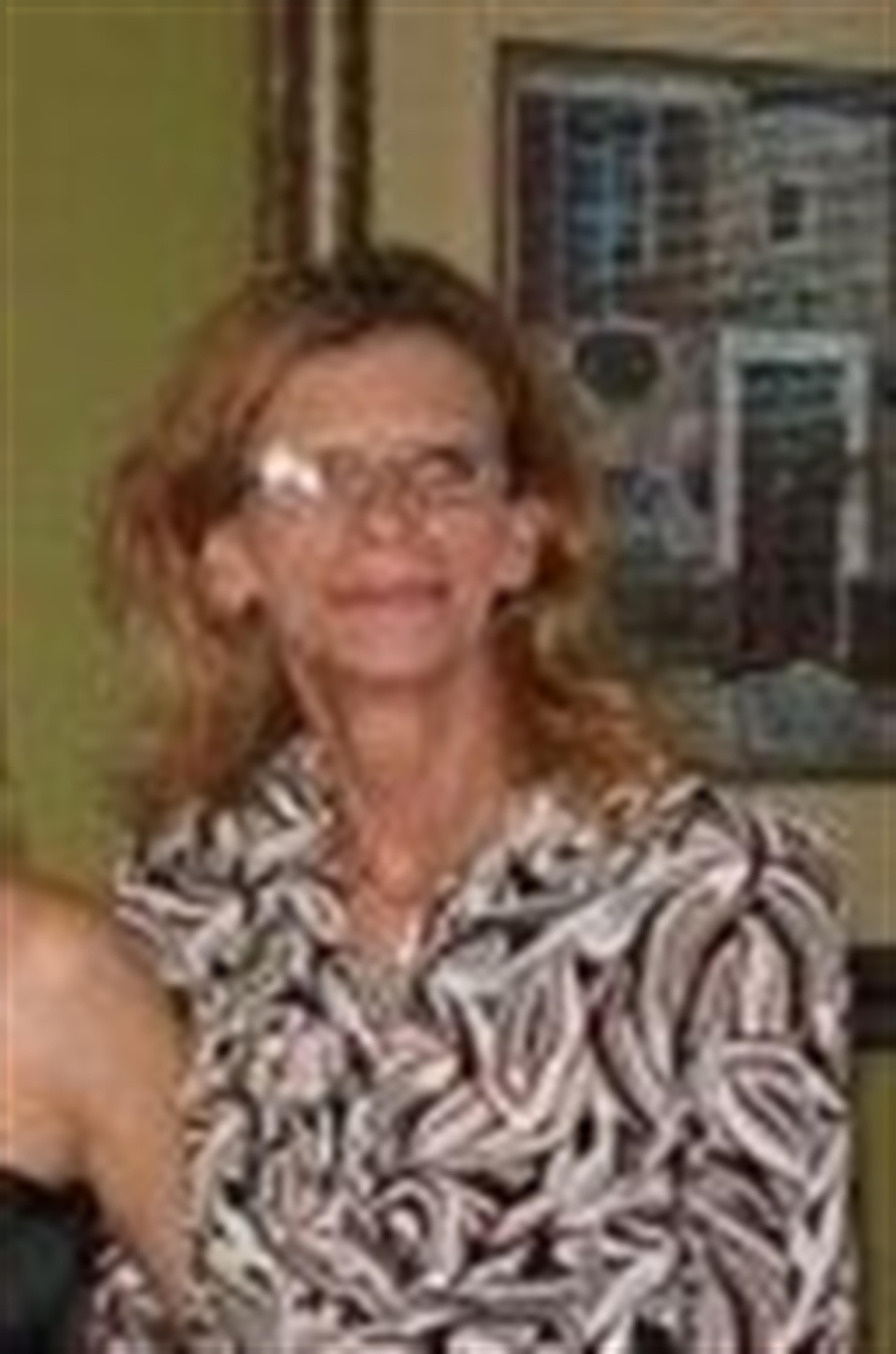 Ms. Ragina Josette Lemma