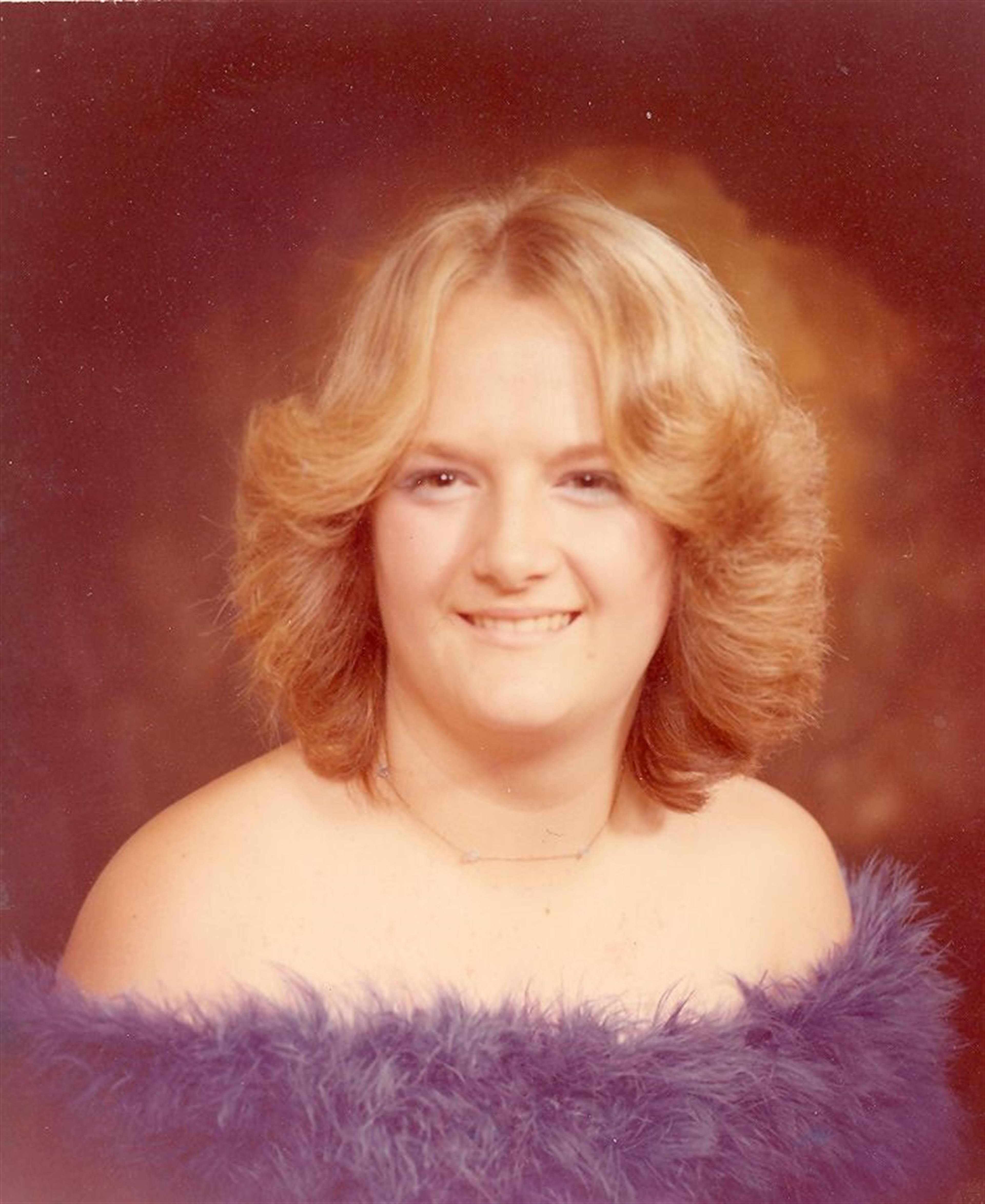 Glenda Garza